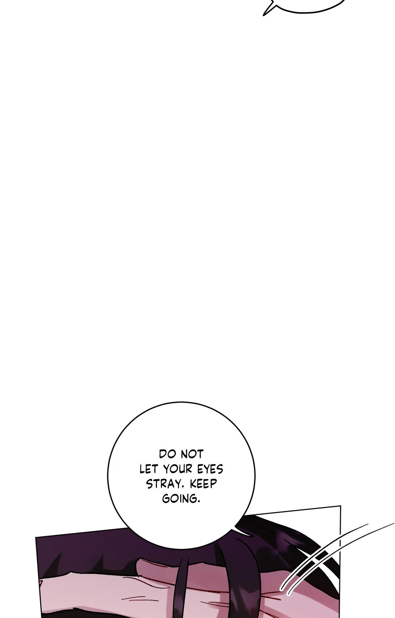 One Summer Day - Chapter 112 manhwa