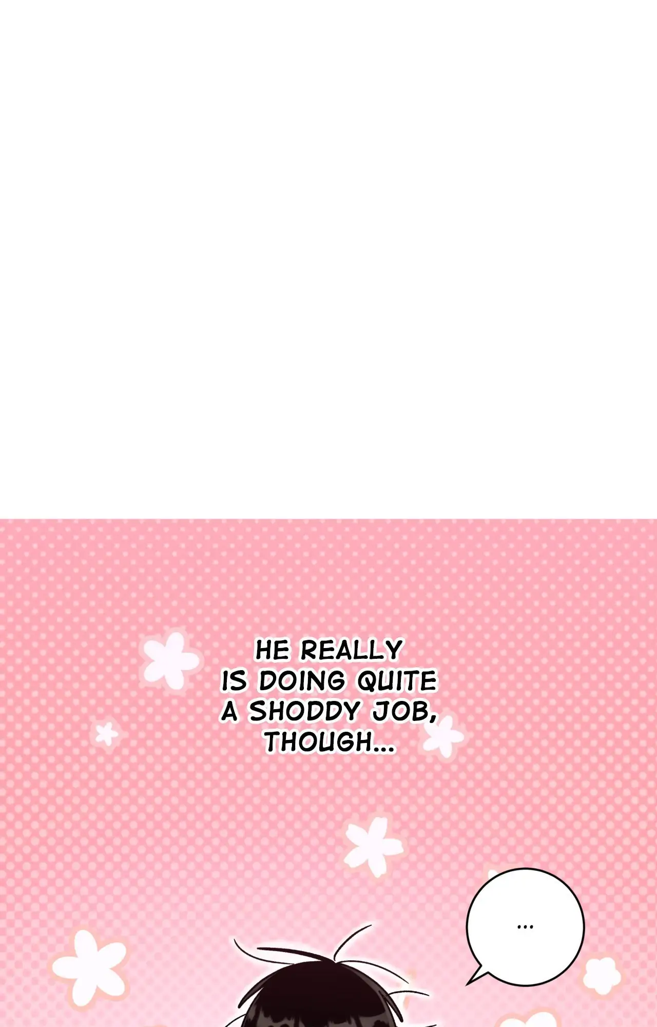 One Summer Day - Chapter 112 manhwa