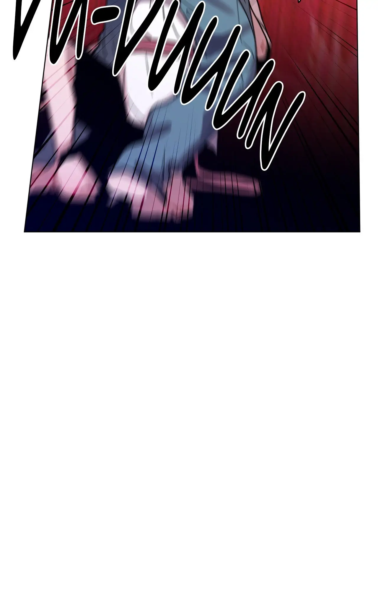 One Summer Day - Chapter 112 manhwa