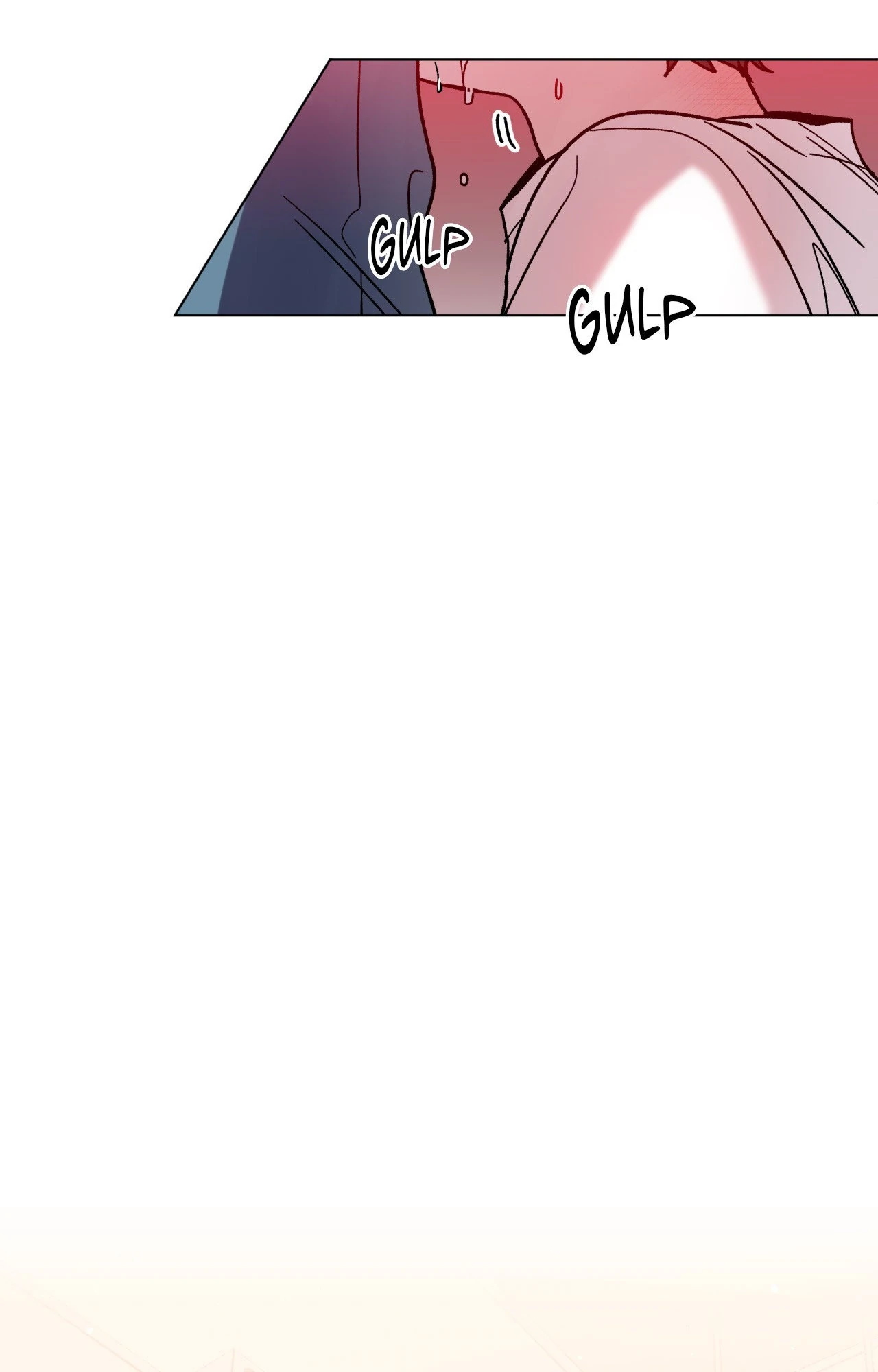 One Summer Day - Chapter 112 manhwa