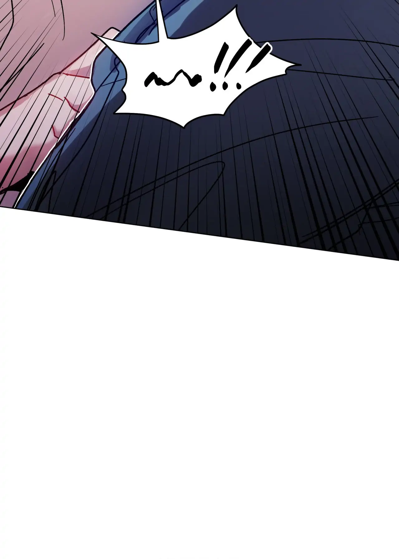 One Summer Day - Chapter 112 manhwa