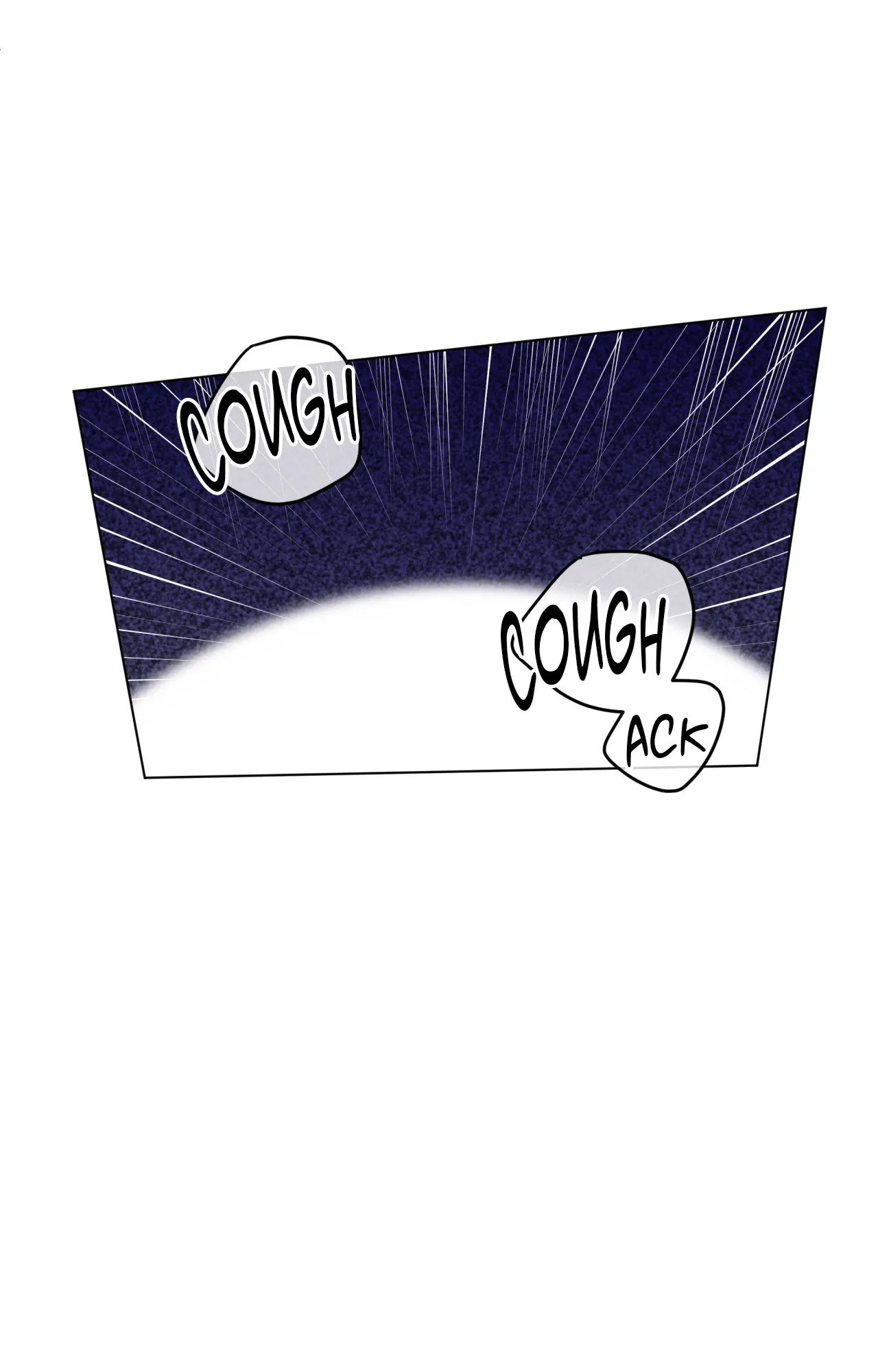 One Summer Day - Chapter 112 manhwa