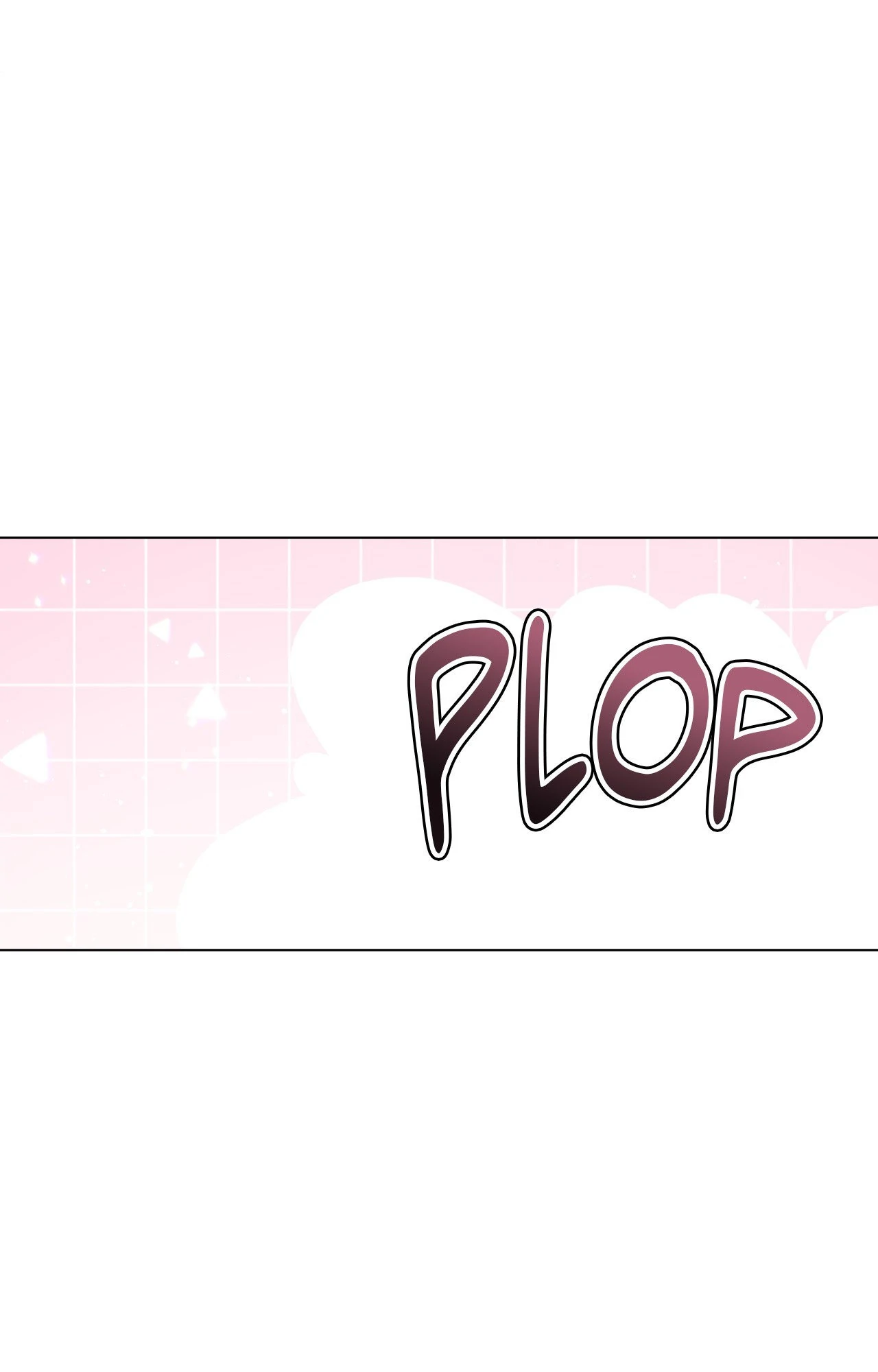 One Summer Day - Chapter 112 manhwa