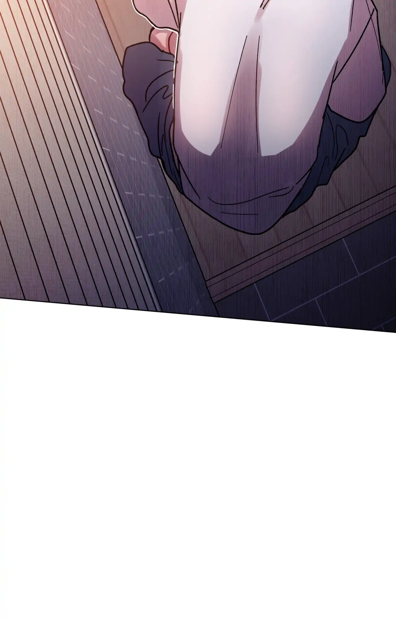 One Summer Day - Chapter 112 manhwa