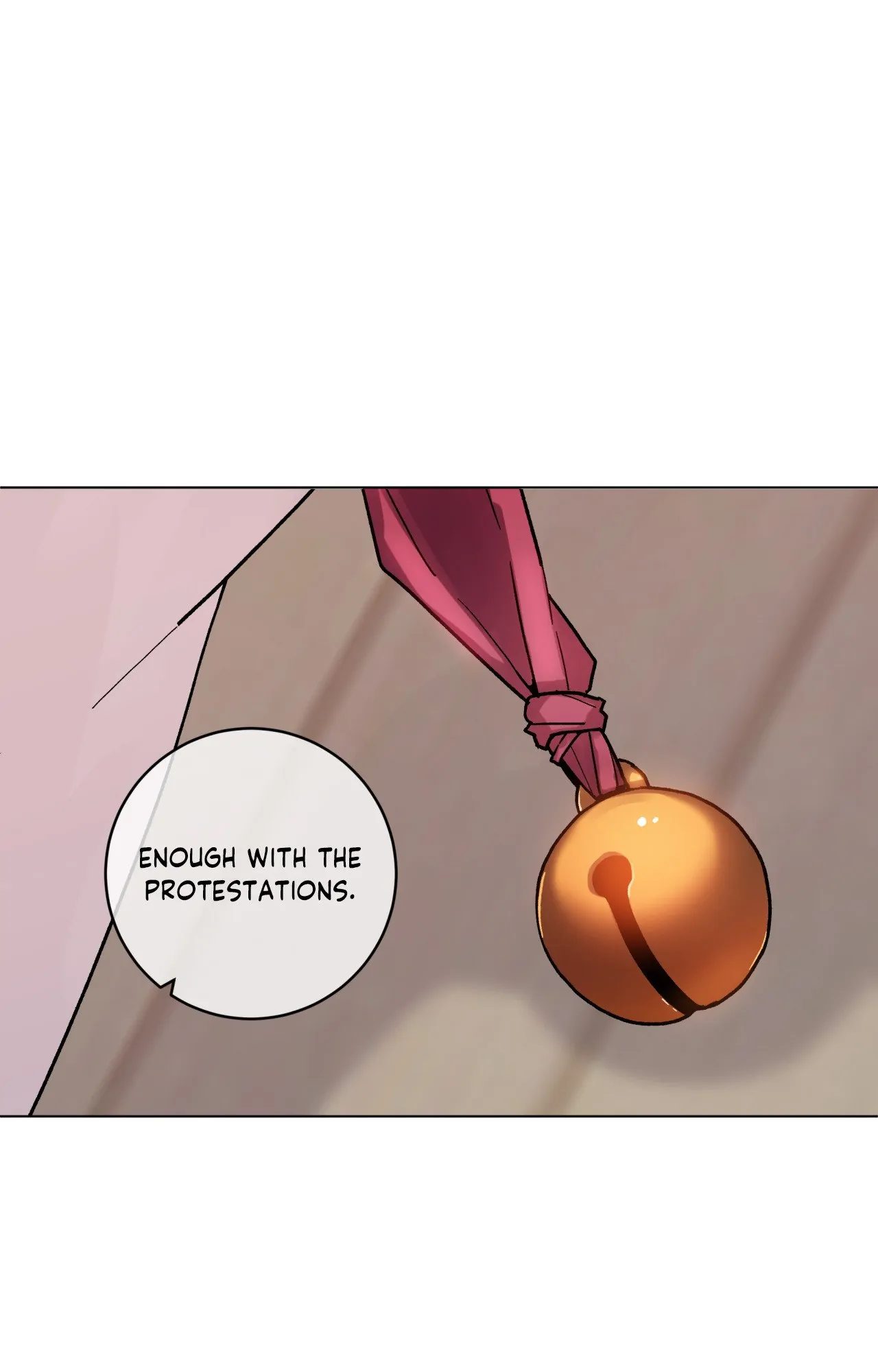 One Summer Day - Chapter 112 manhwa
