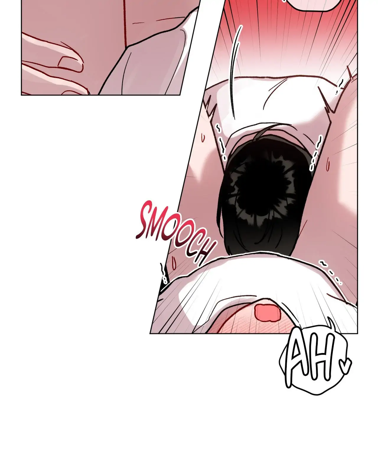 One Summer Day - Chapter 112 manhwa