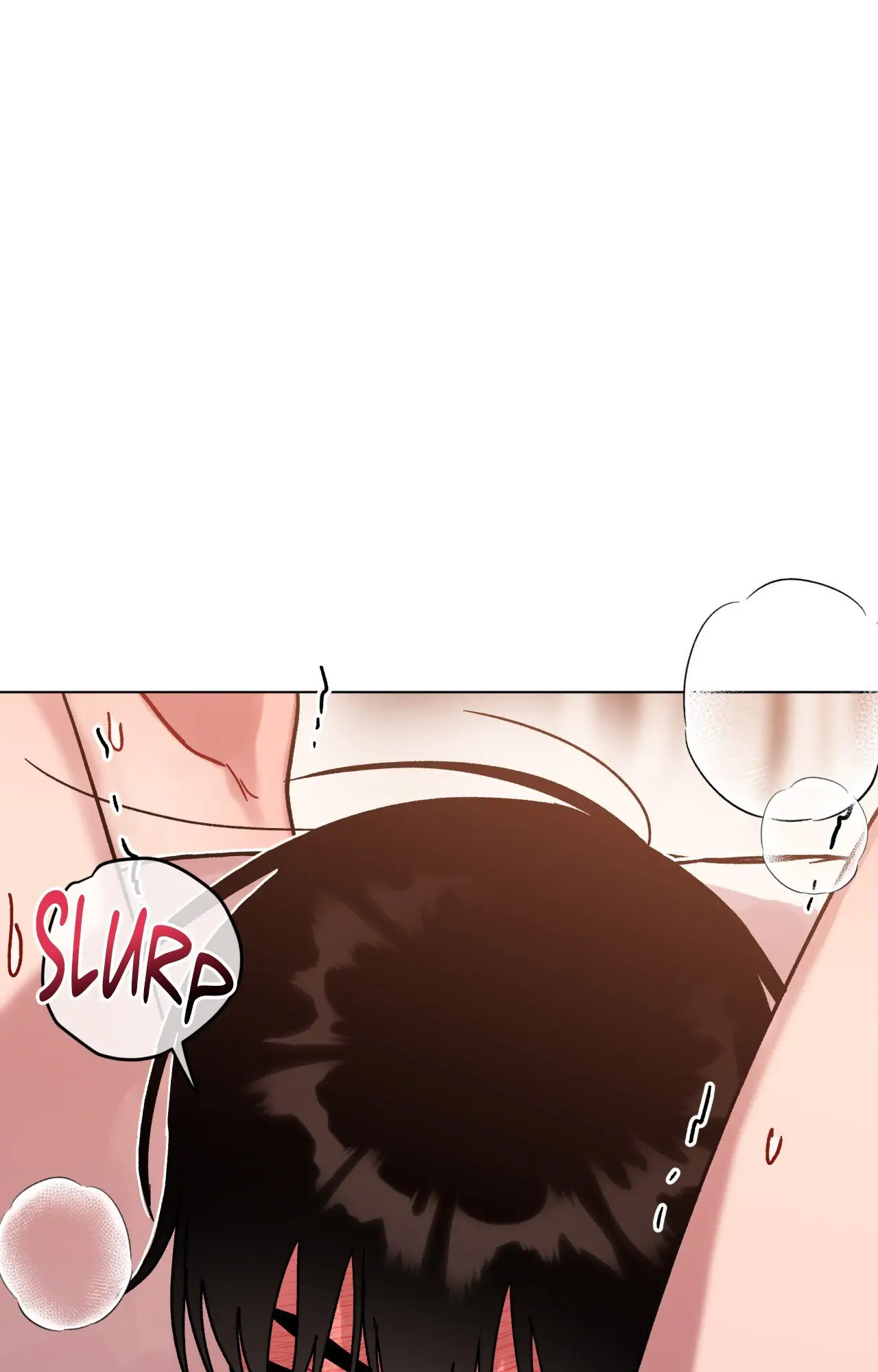 One Summer Day - Chapter 112 manhwa