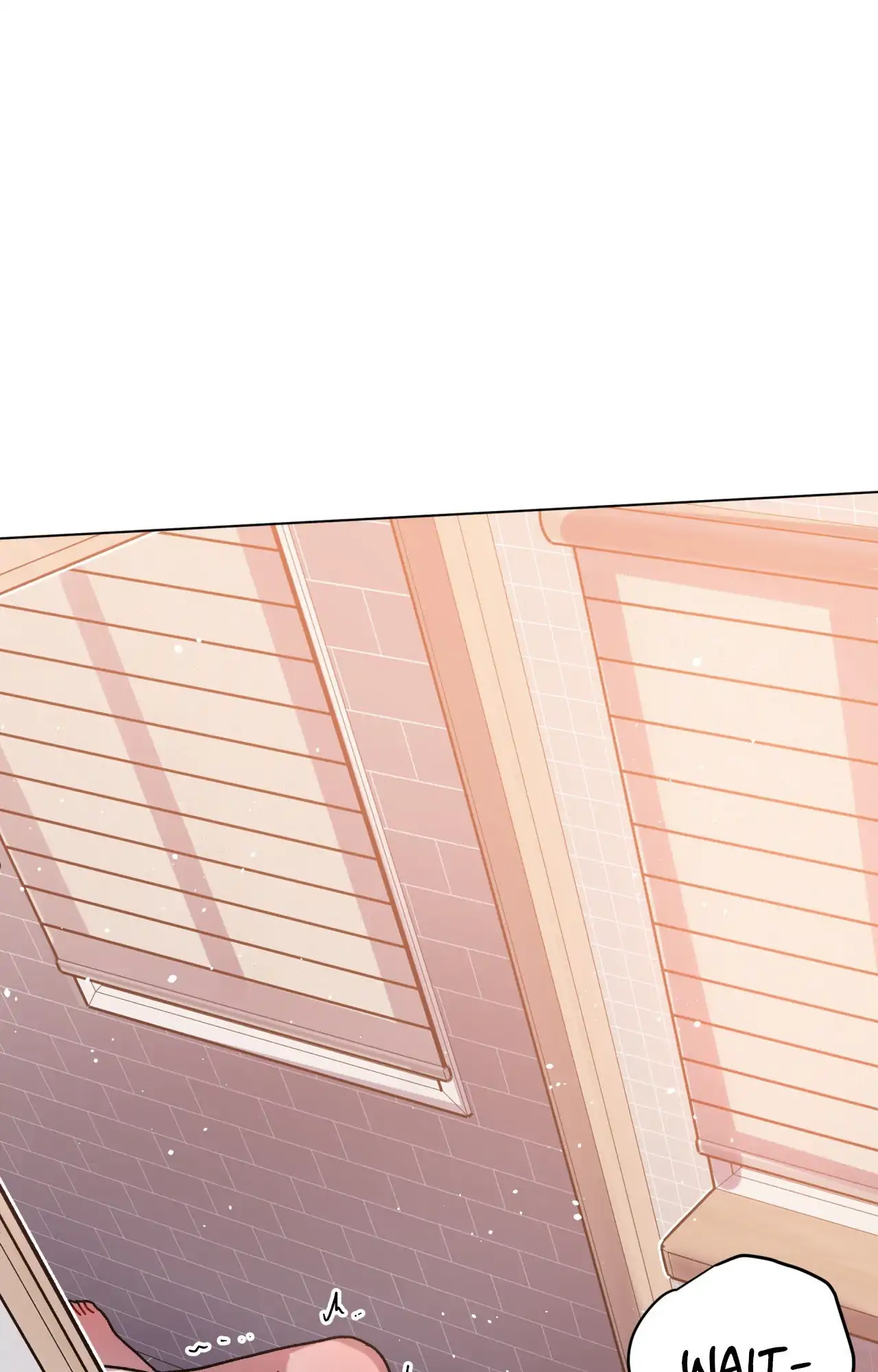One Summer Day - Chapter 112 manhwa