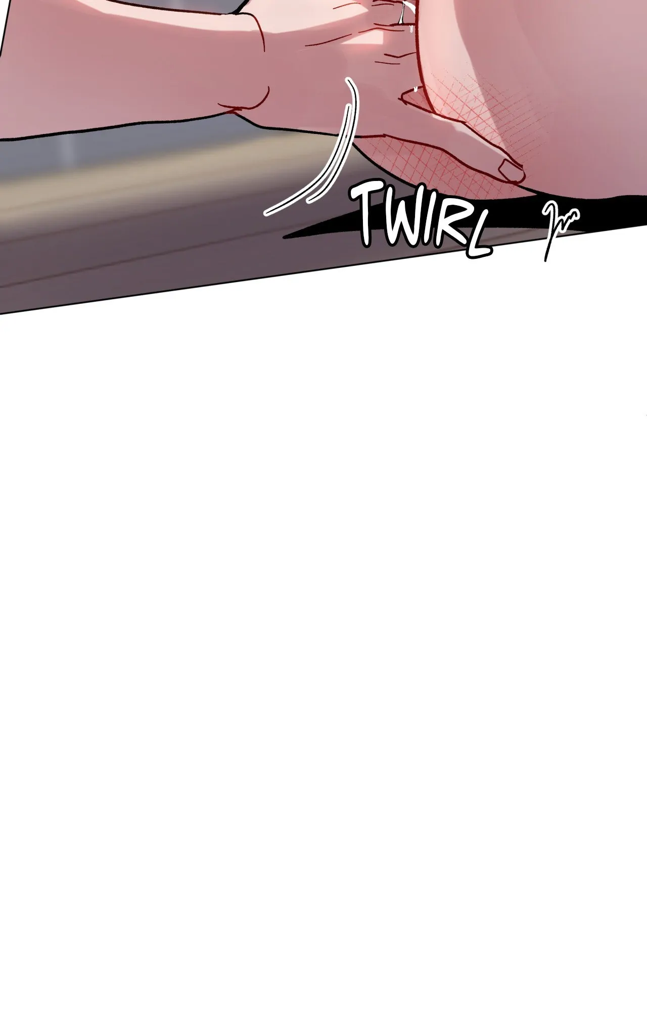 One Summer Day - Chapter 112 manhwa