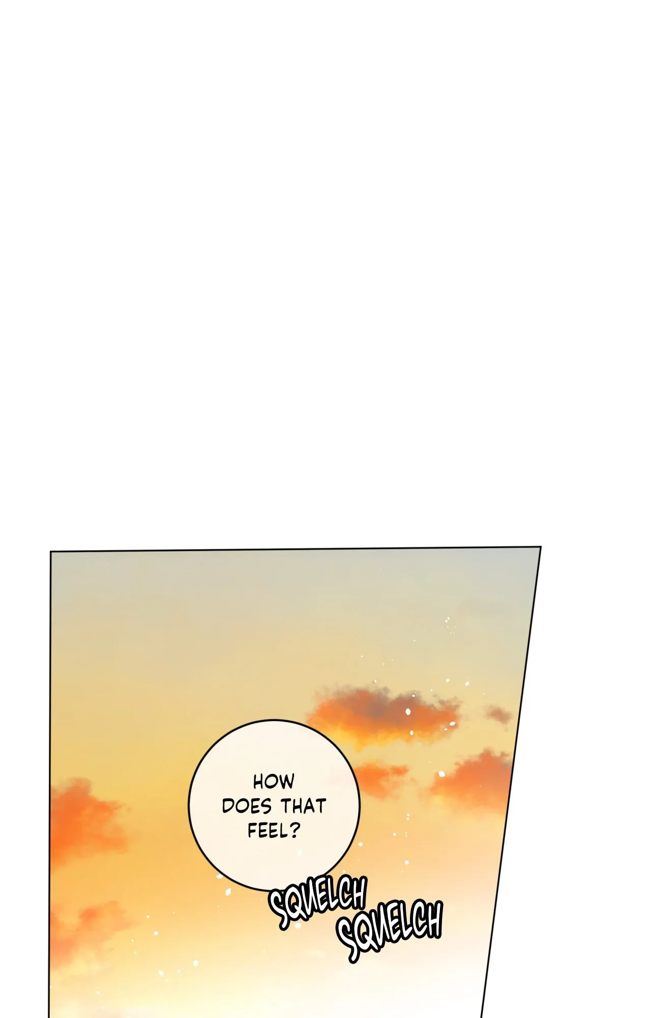 One Summer Day - Chapter 112 manhwa