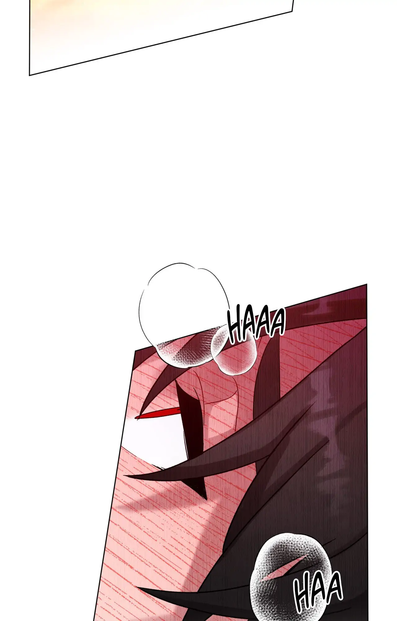 One Summer Day - Chapter 112 manhwa