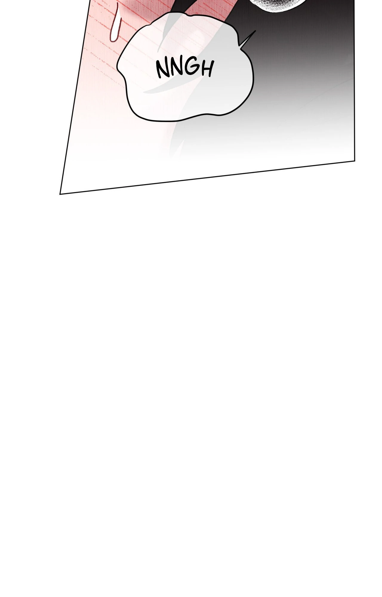 One Summer Day - Chapter 112 manhwa