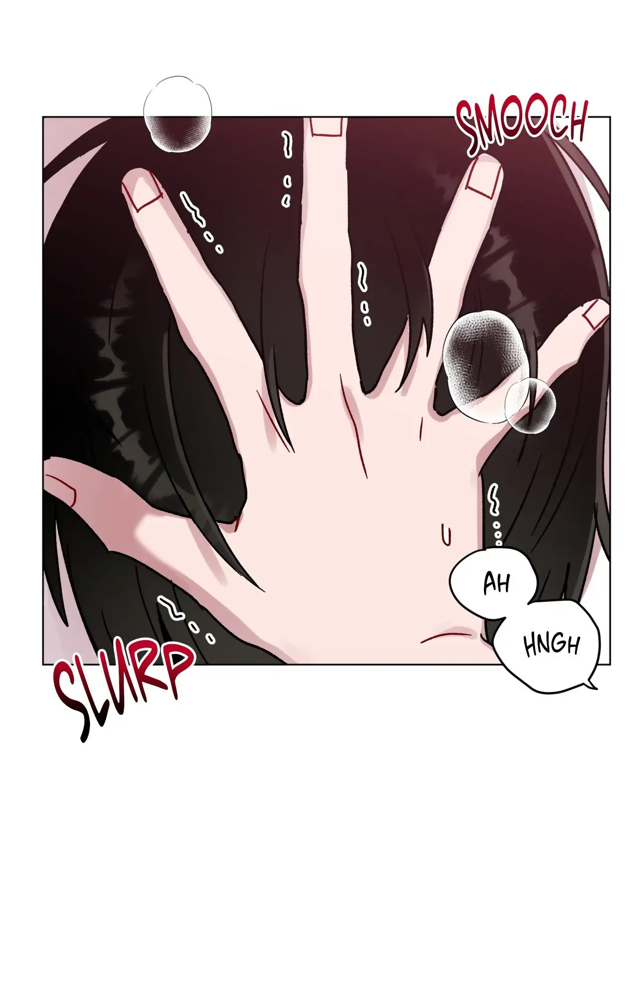 One Summer Day - Chapter 113 manhwa