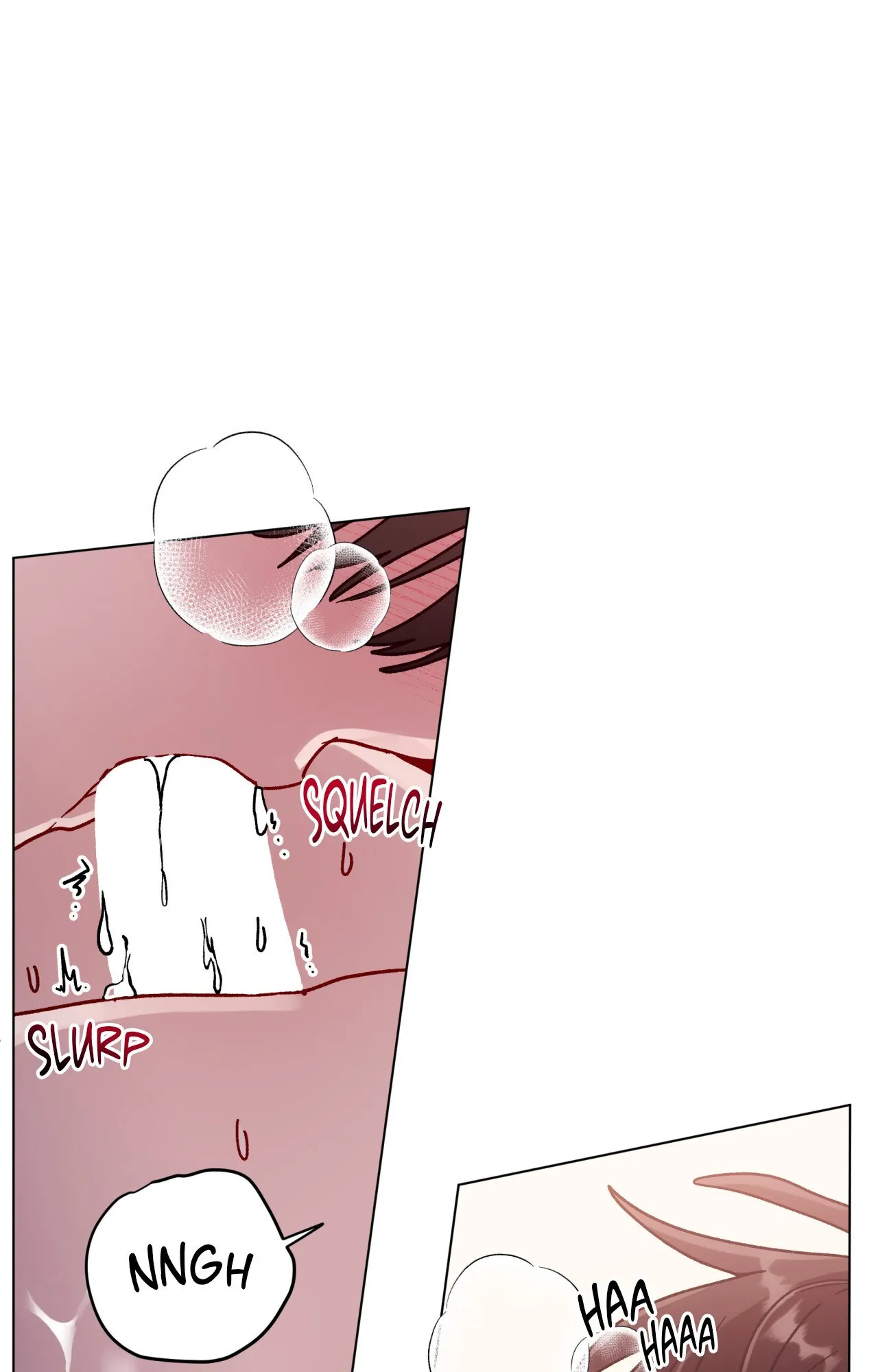 One Summer Day - Chapter 113 manhwa