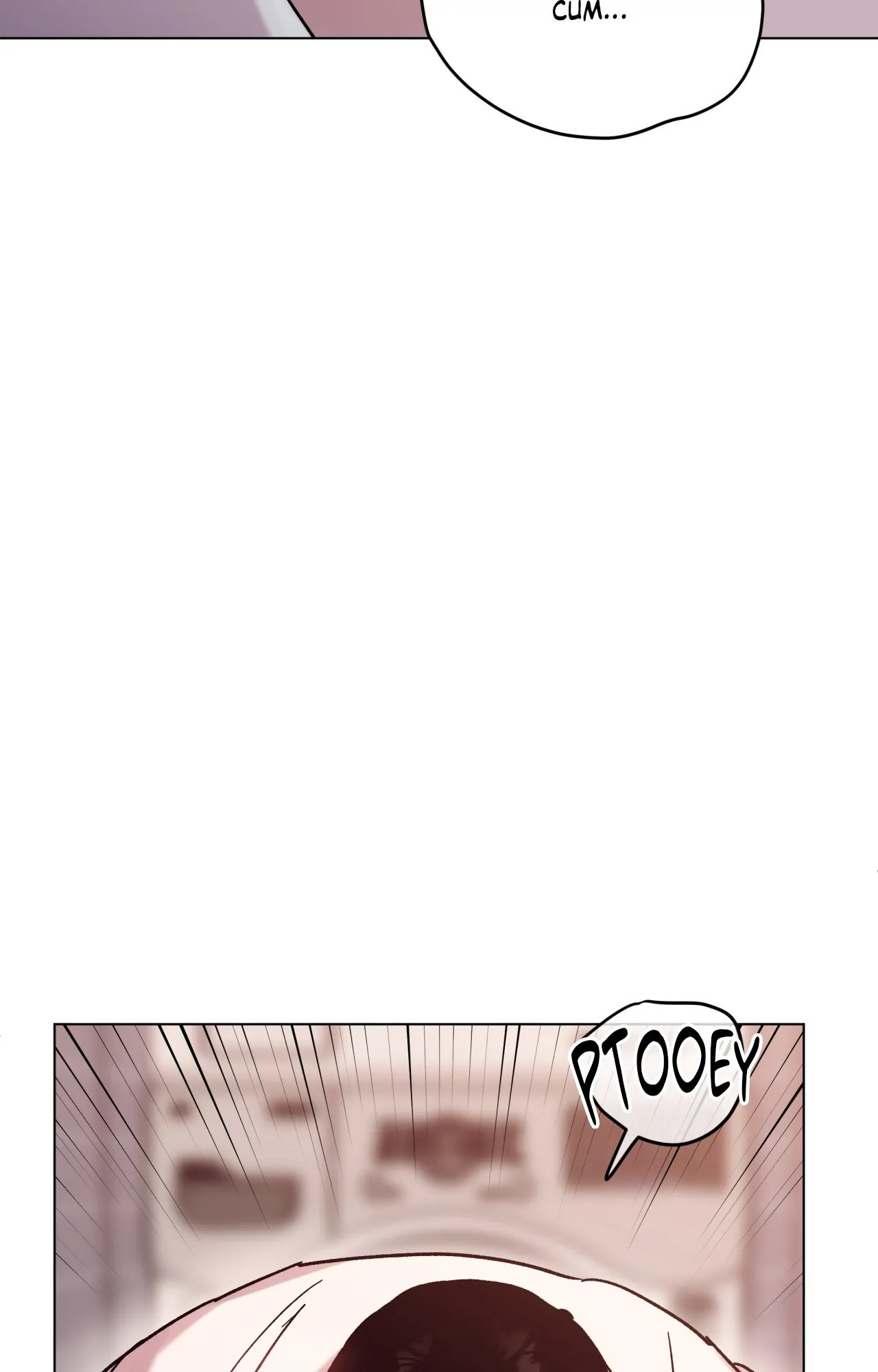 One Summer Day - Chapter 113 manhwa