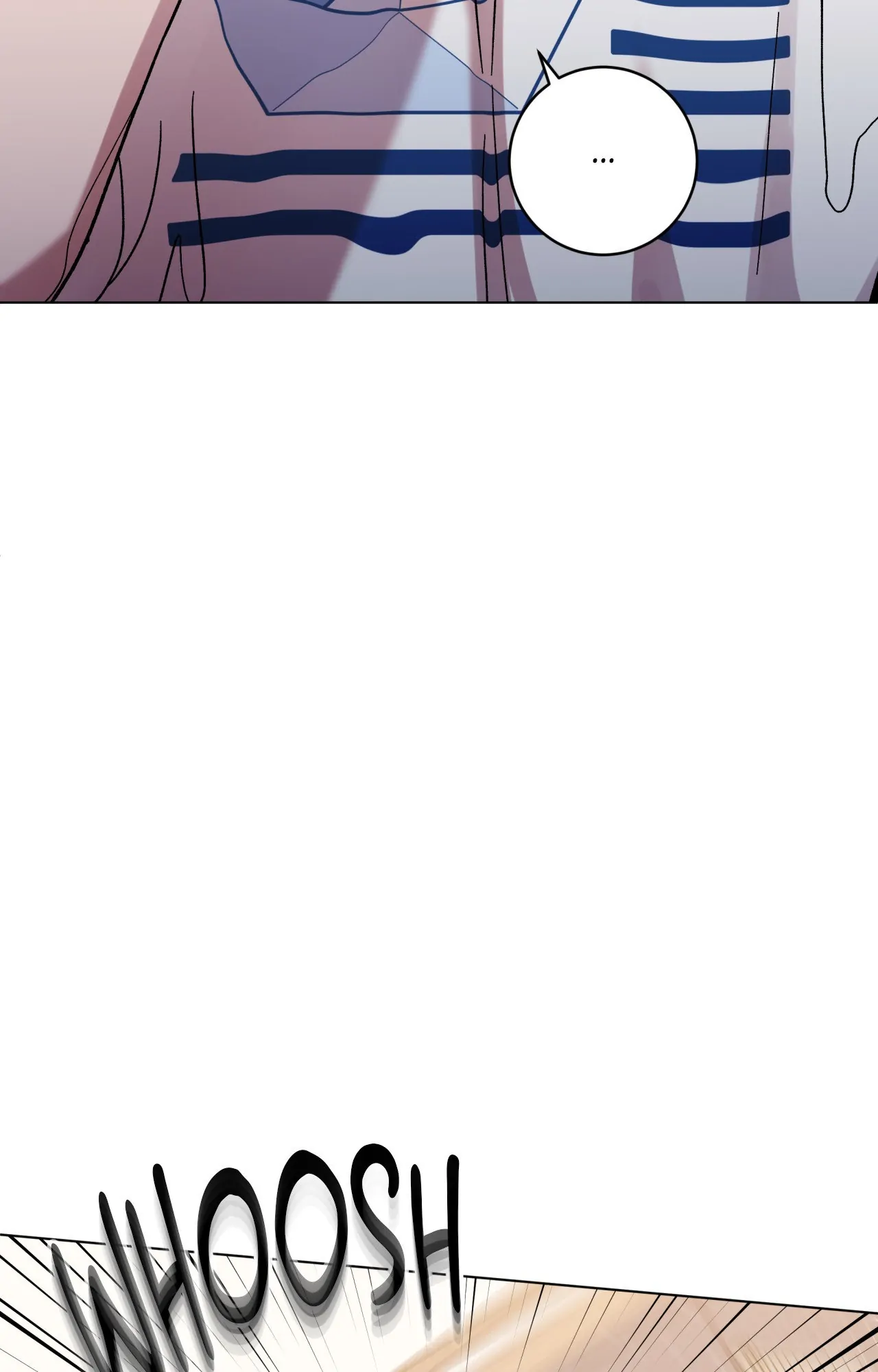 One Summer Day - Chapter 113 manhwa