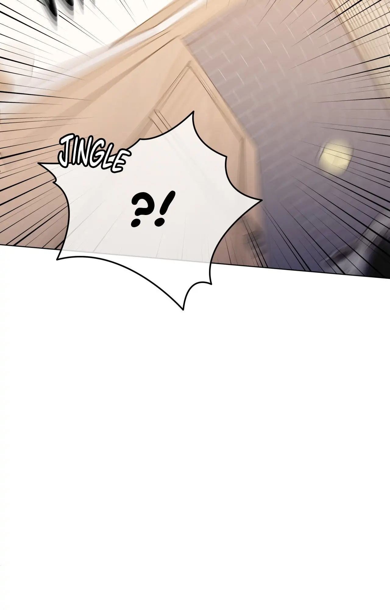 One Summer Day - Chapter 113 manhwa