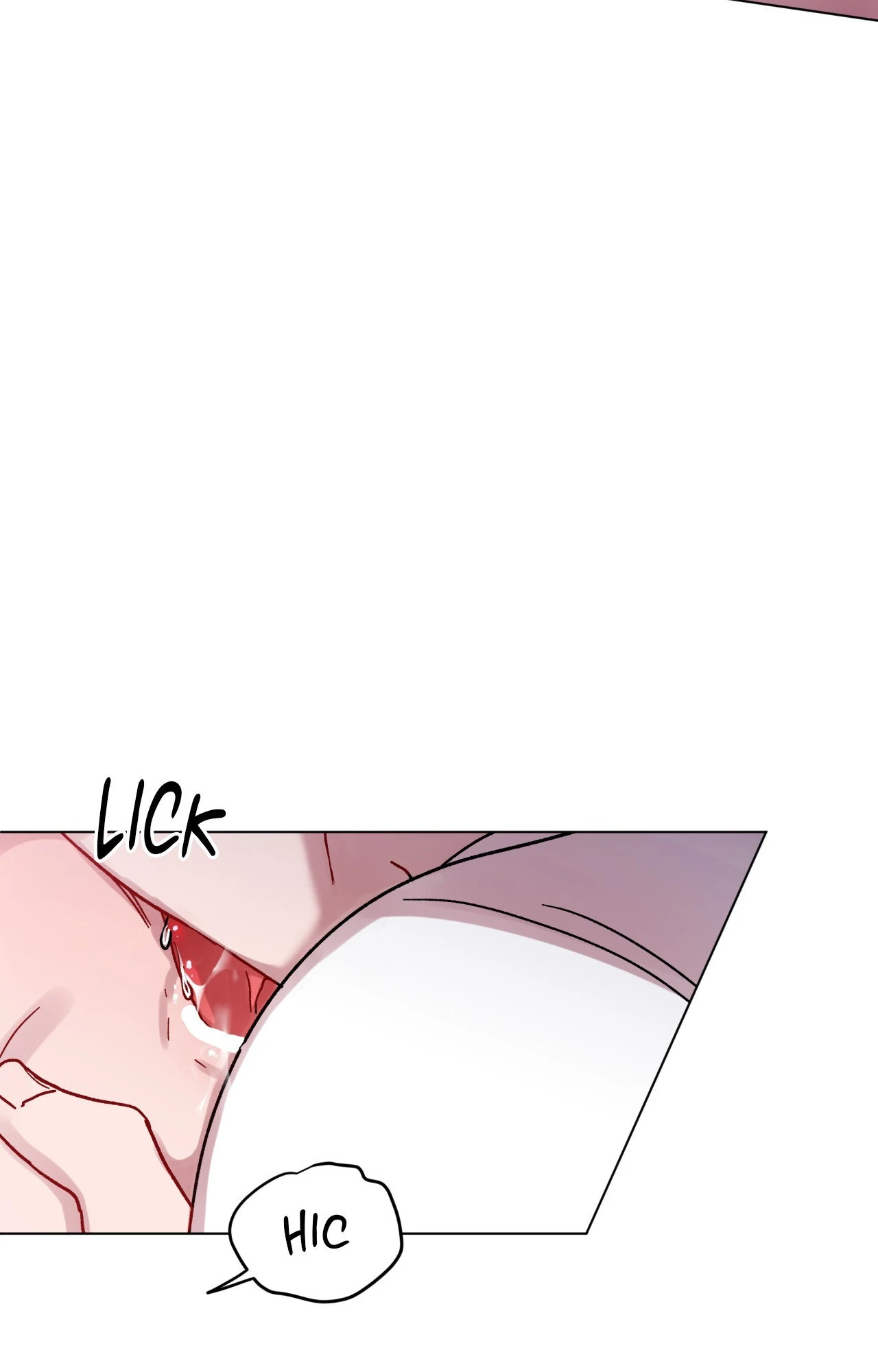 One Summer Day - Chapter 113 manhwa