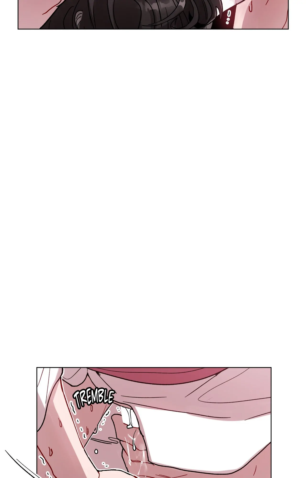 One Summer Day - Chapter 113 manhwa