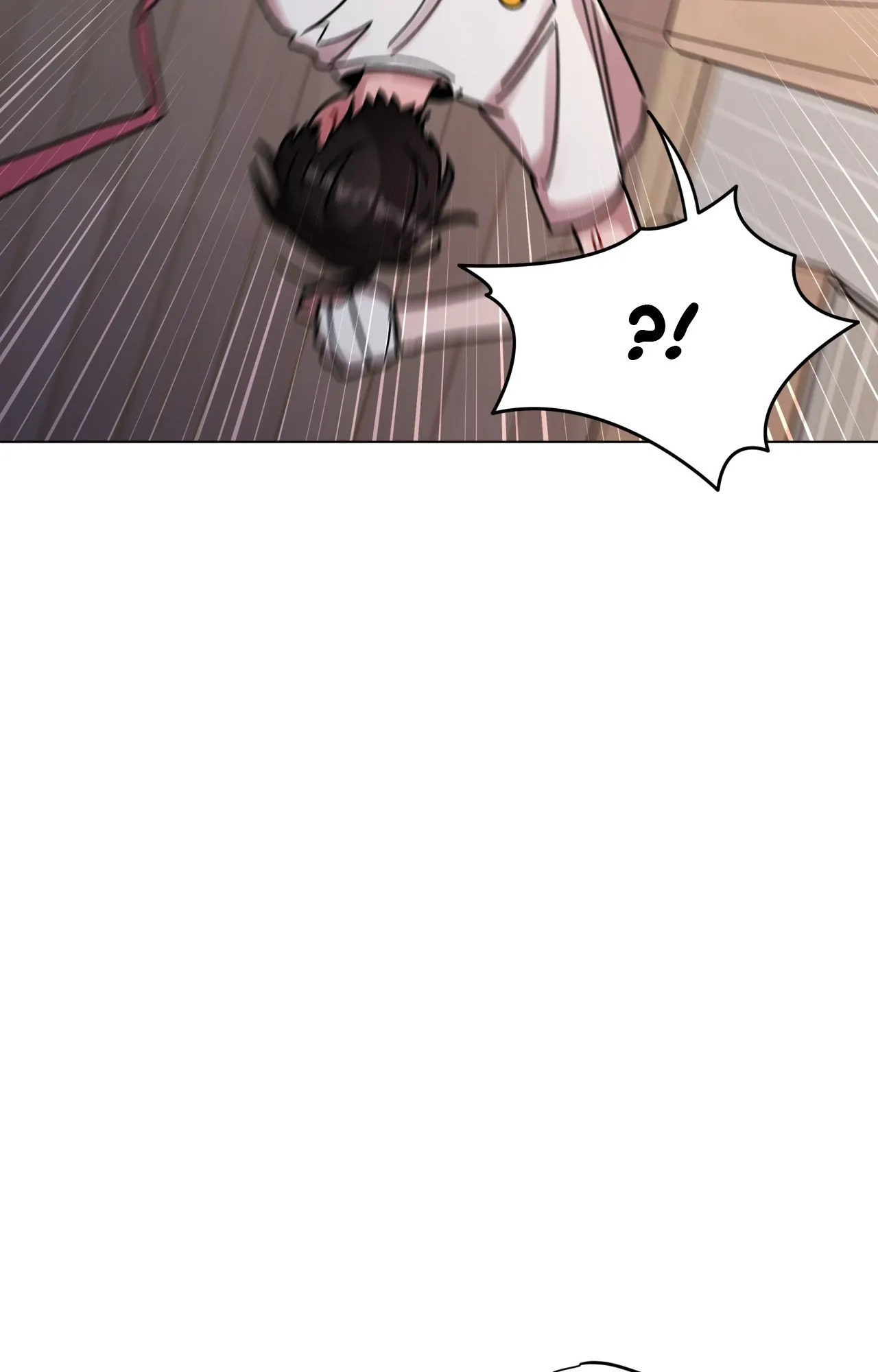 One Summer Day - Chapter 113 manhwa