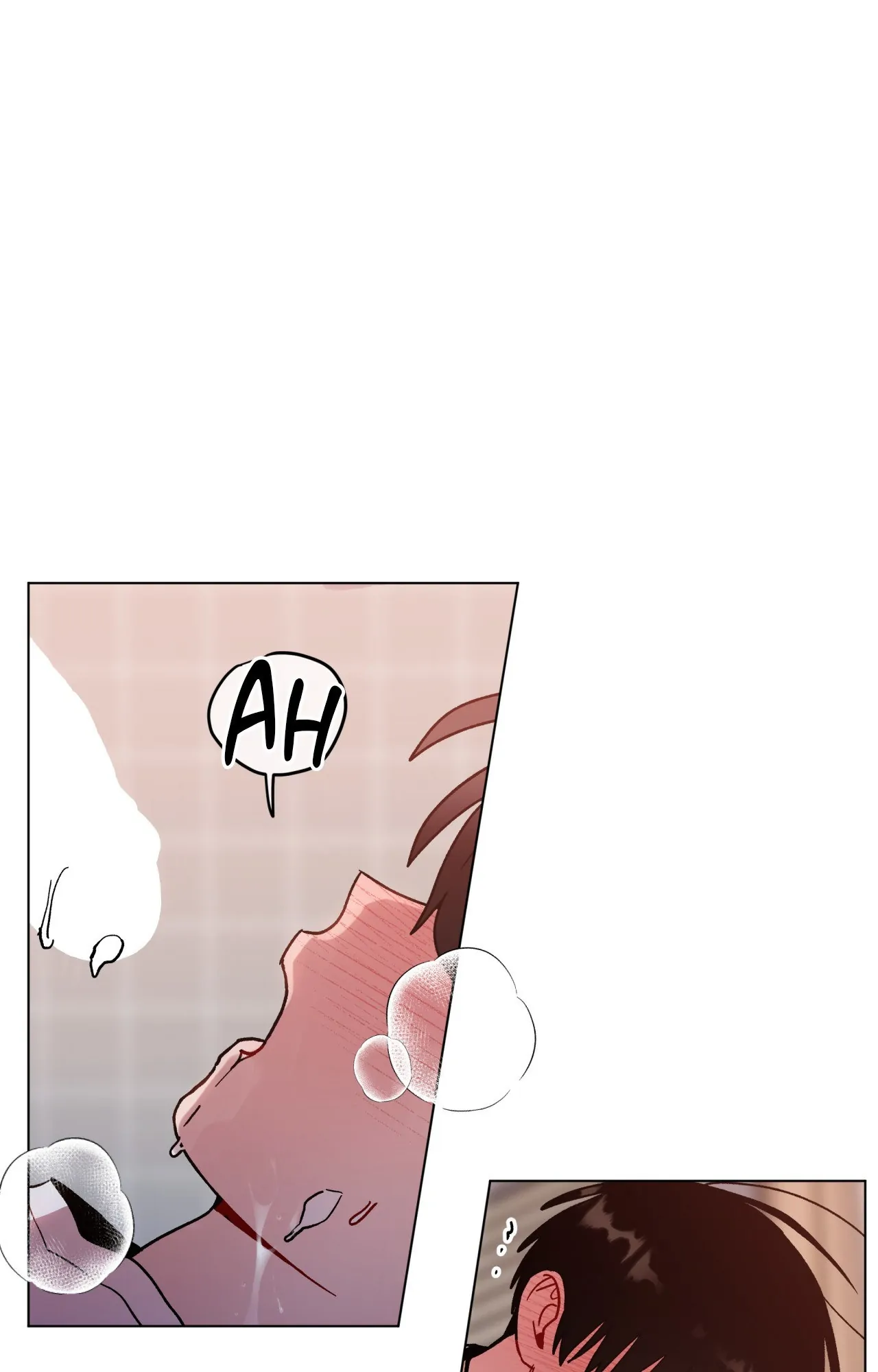 One Summer Day - Chapter 113 manhwa