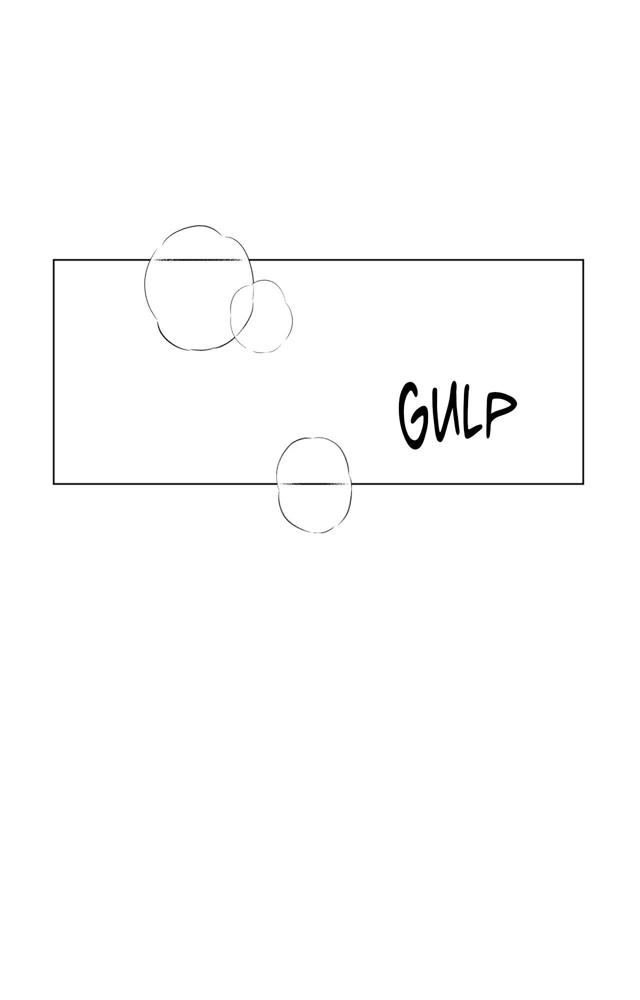 One Summer Day - Chapter 113 manhwa