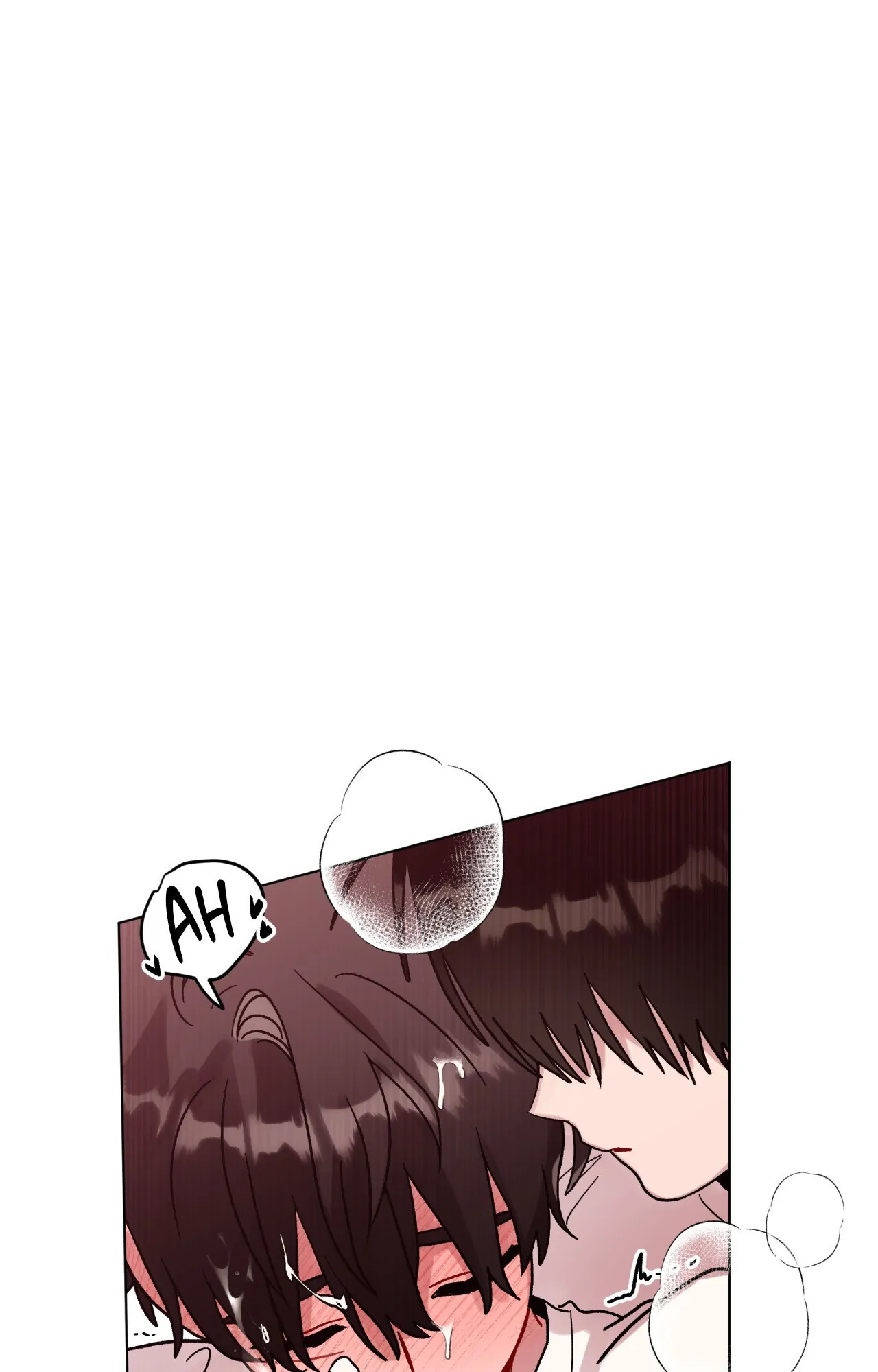 One Summer Day - Chapter 113 manhwa