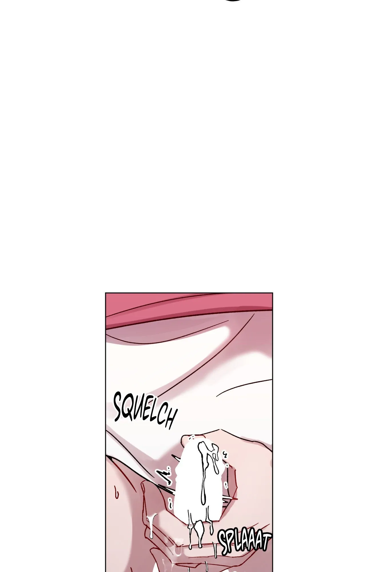 One Summer Day - Chapter 113 manhwa