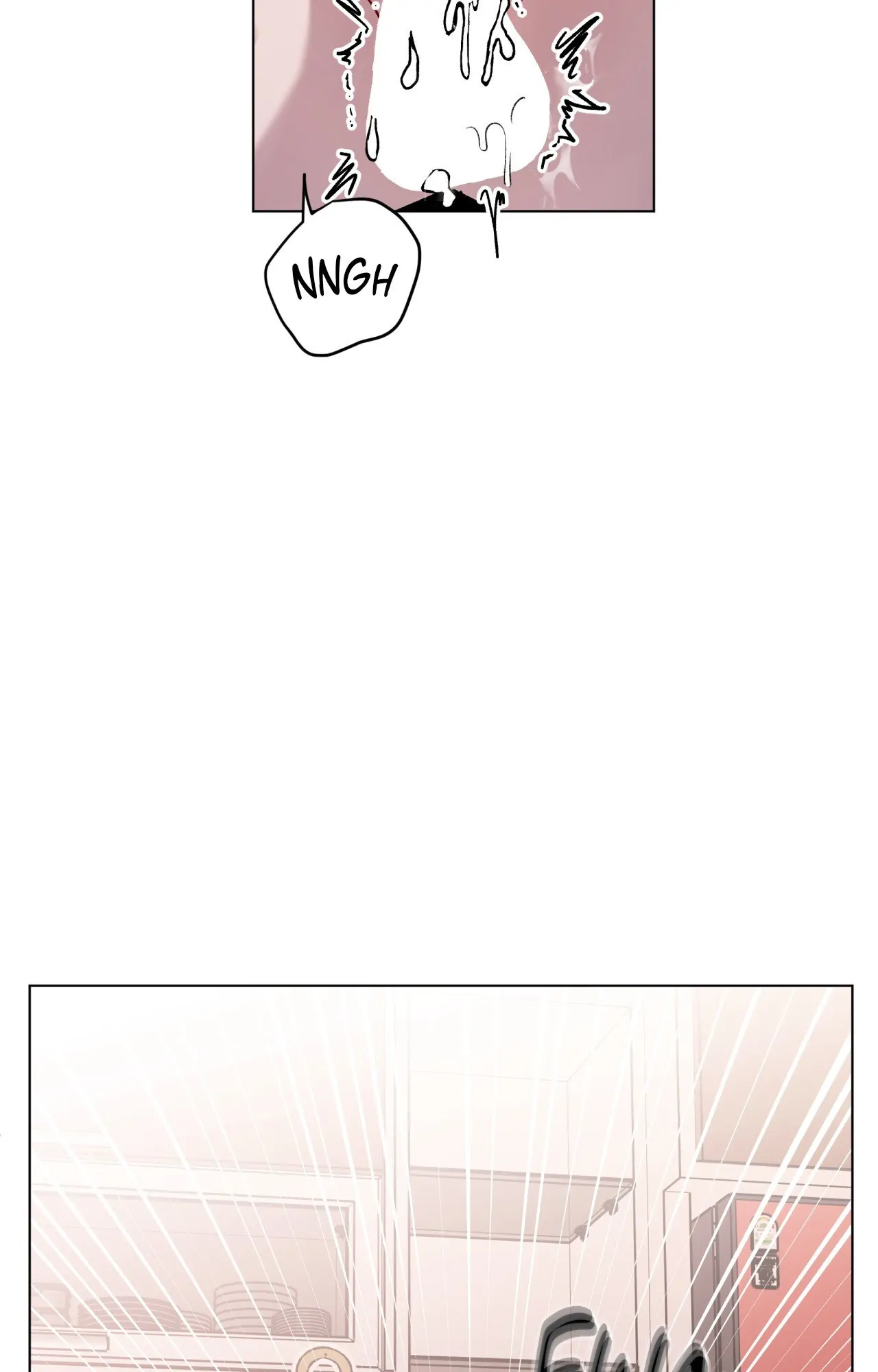 One Summer Day - Chapter 113 manhwa