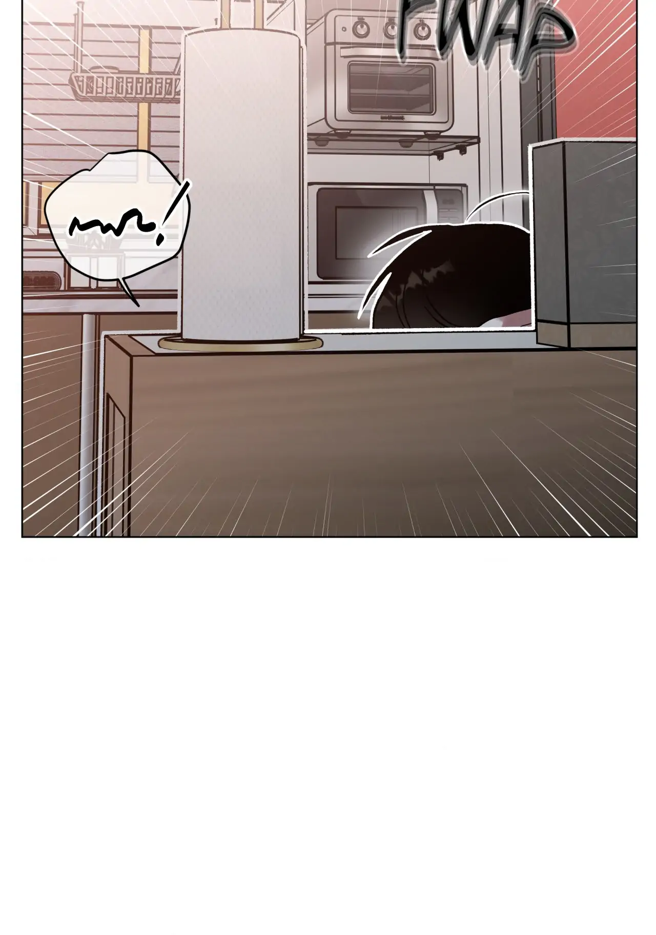 One Summer Day - Chapter 113 manhwa