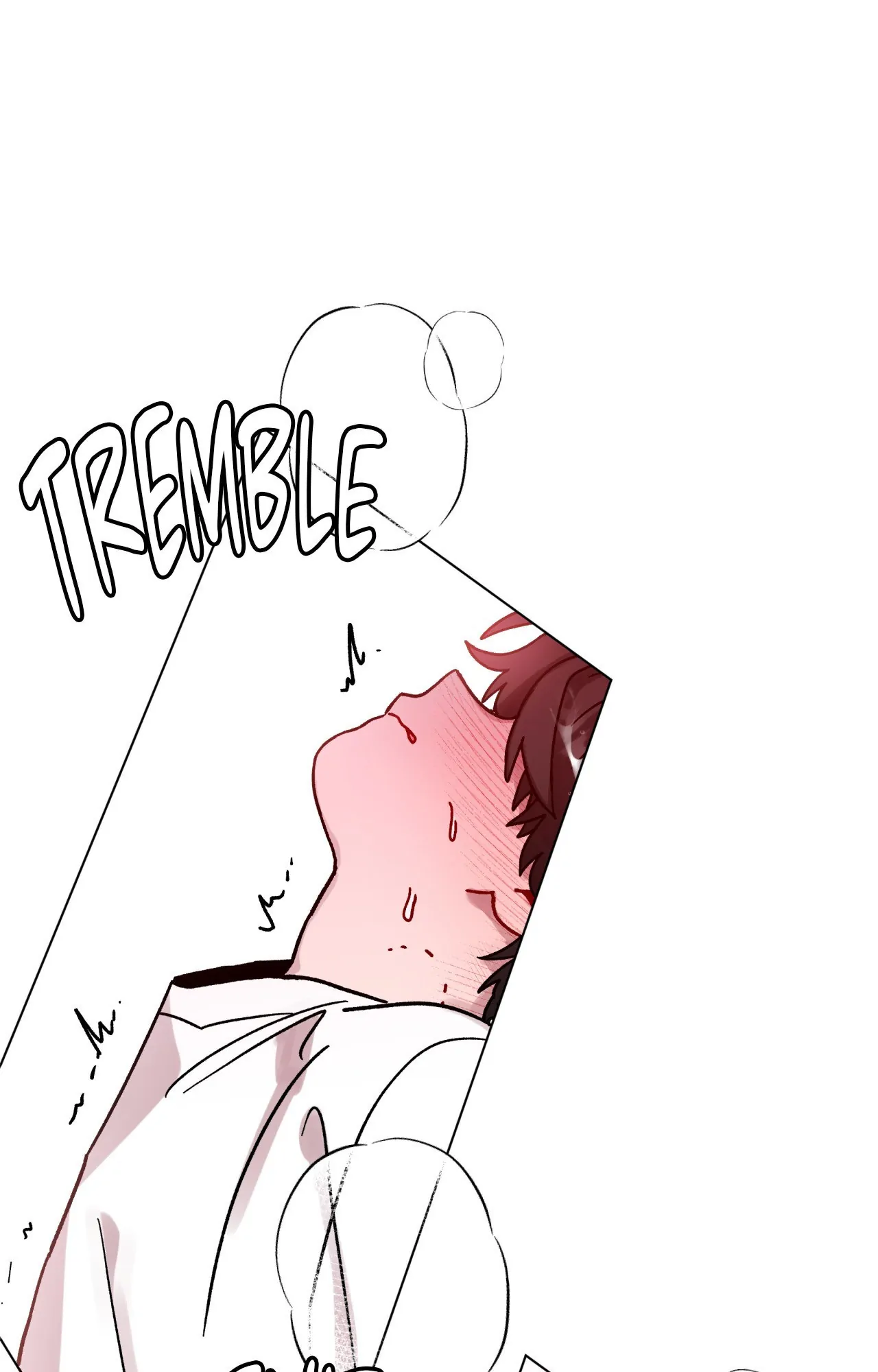 One Summer Day - Chapter 113 manhwa
