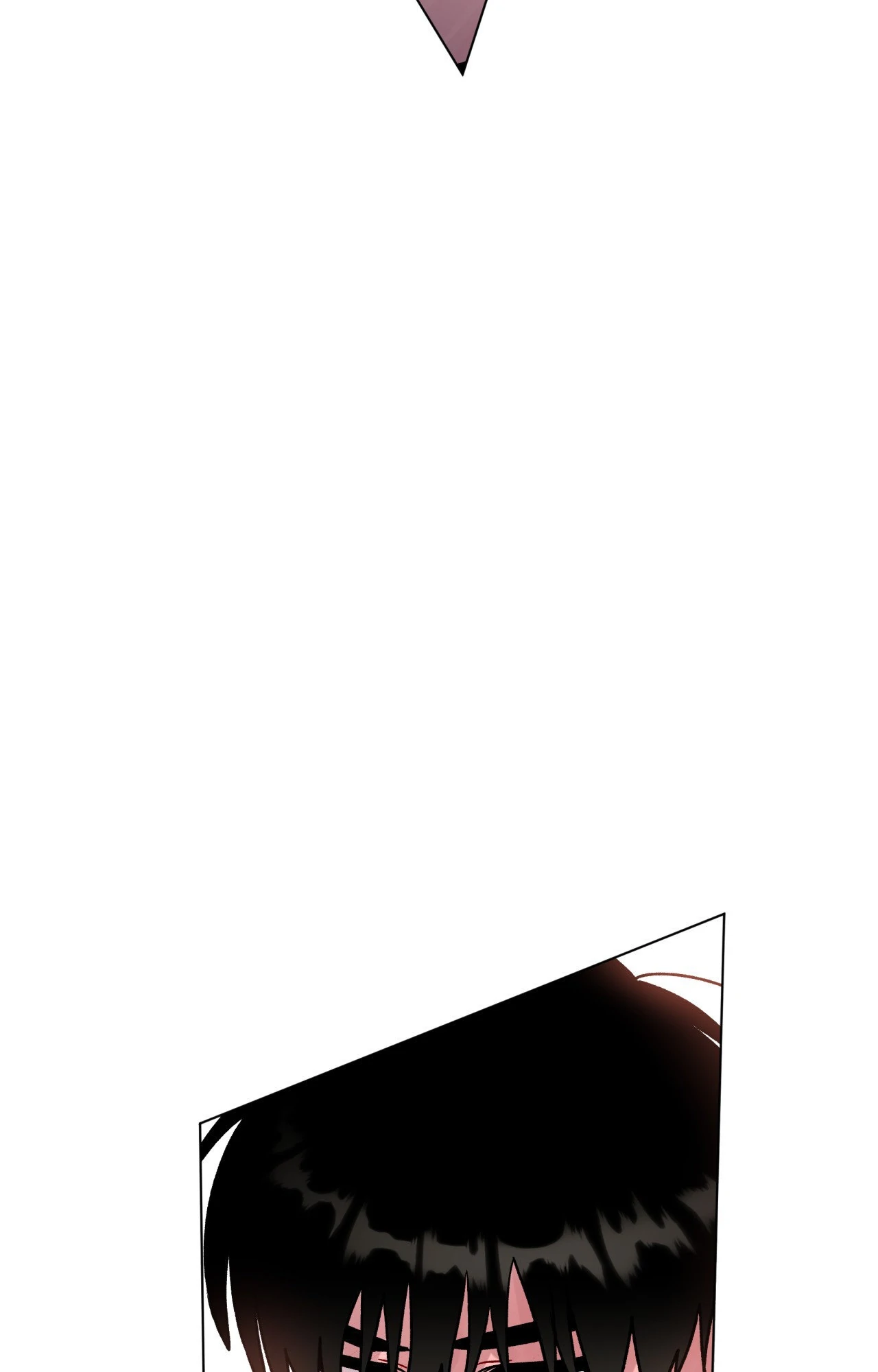 One Summer Day - Chapter 113 manhwa