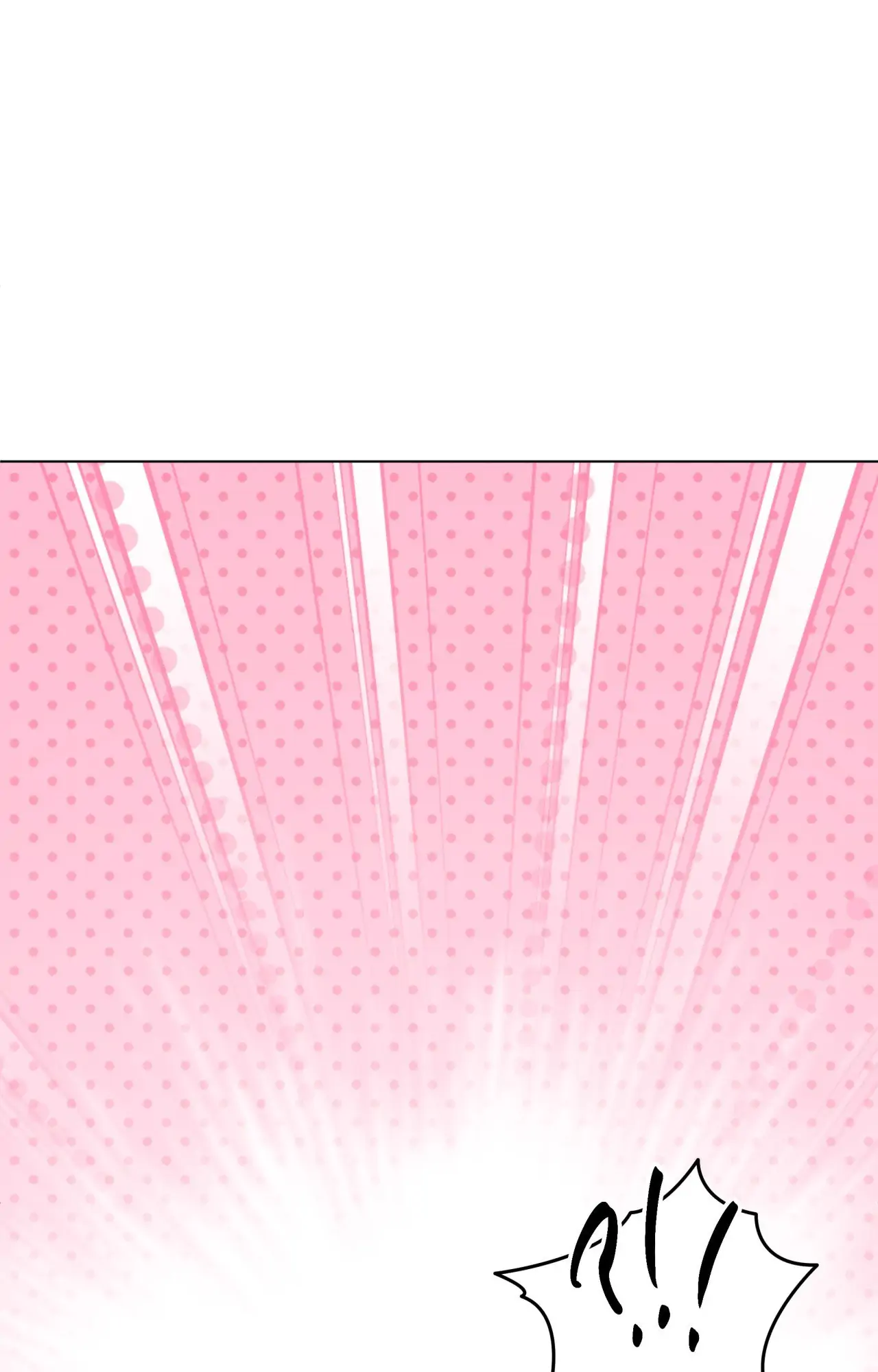 One Summer Day - Chapter 113 manhwa