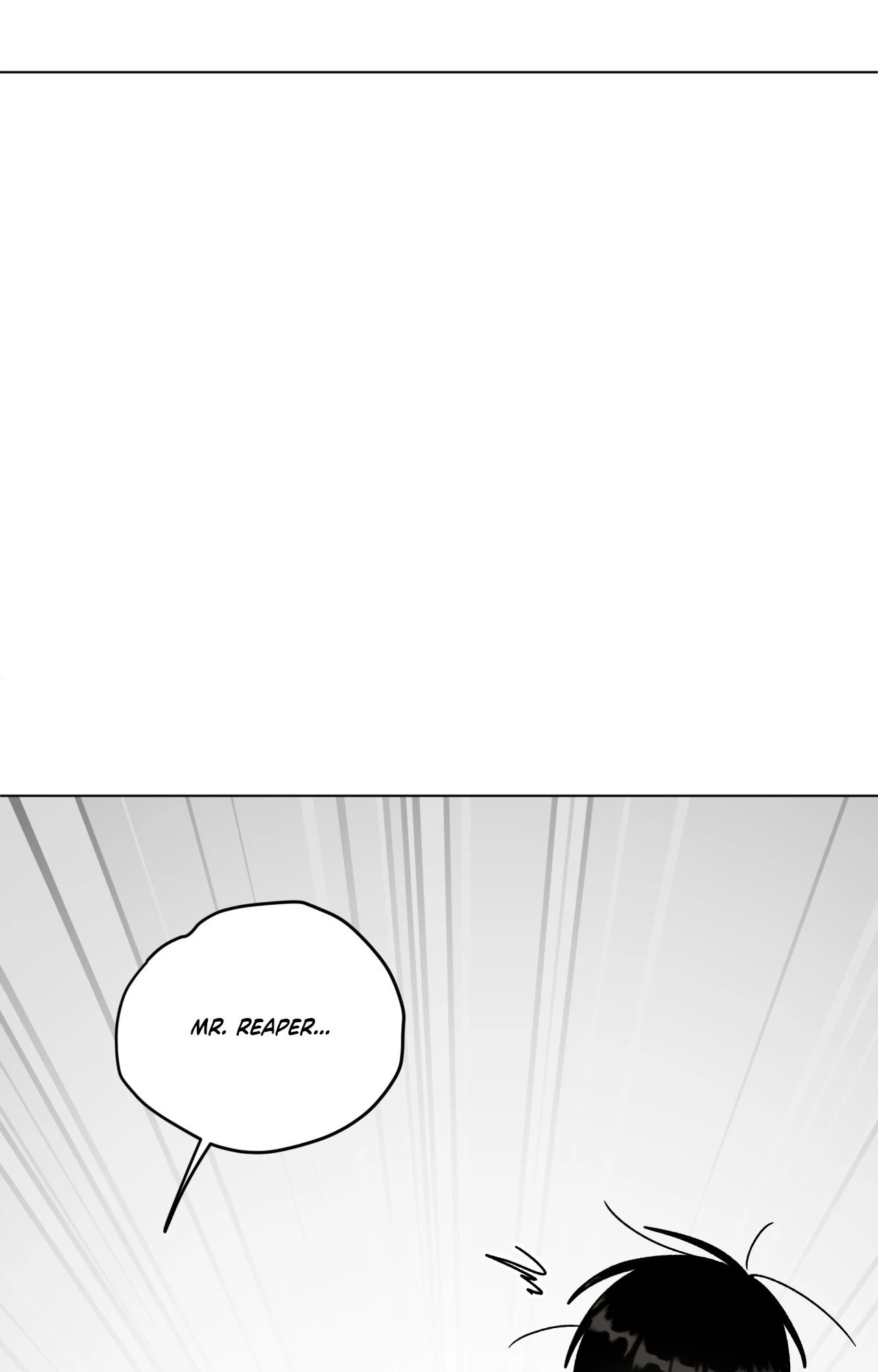 One Summer Day - Chapter 113 manhwa