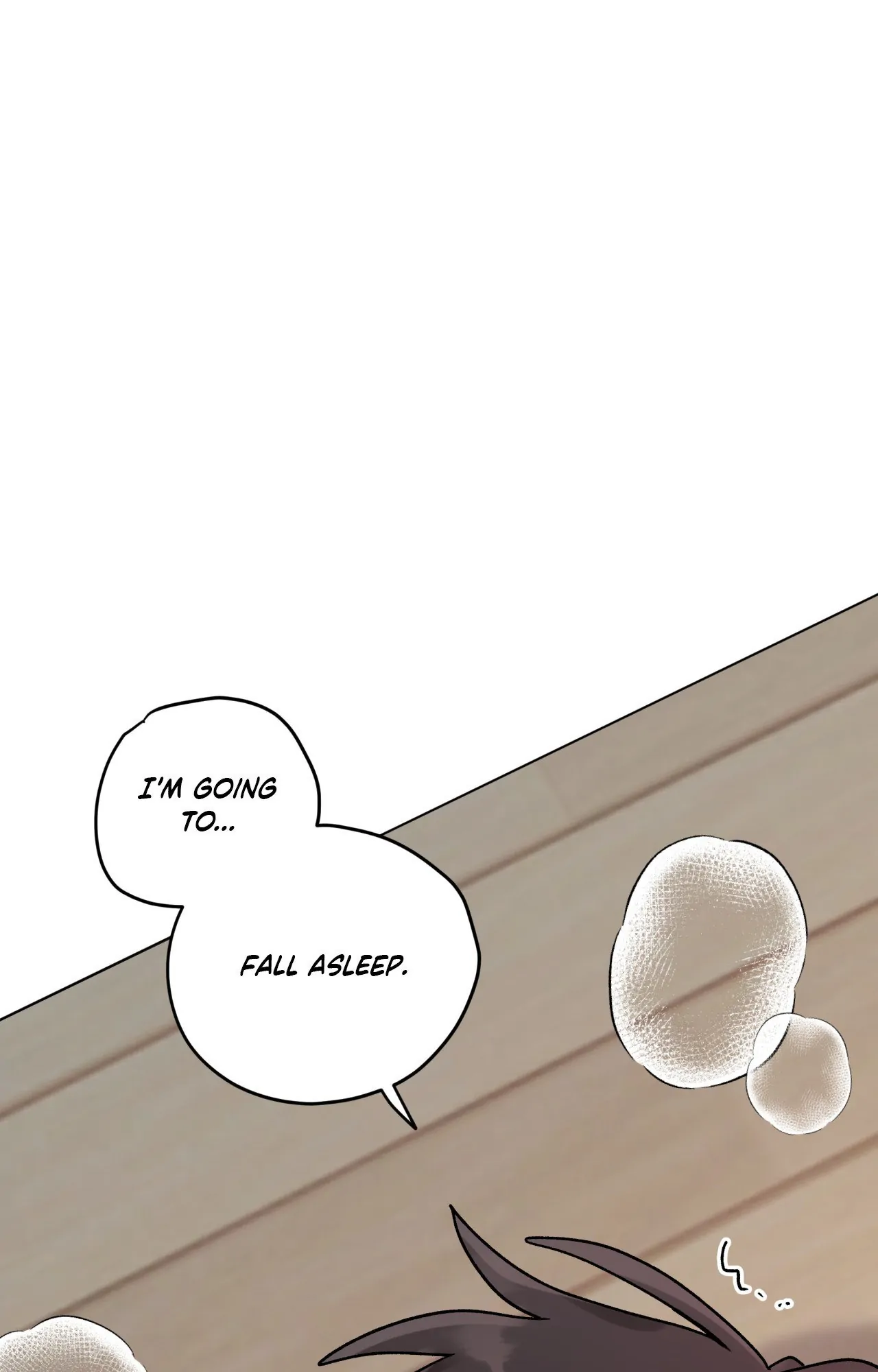 One Summer Day - Chapter 113 manhwa