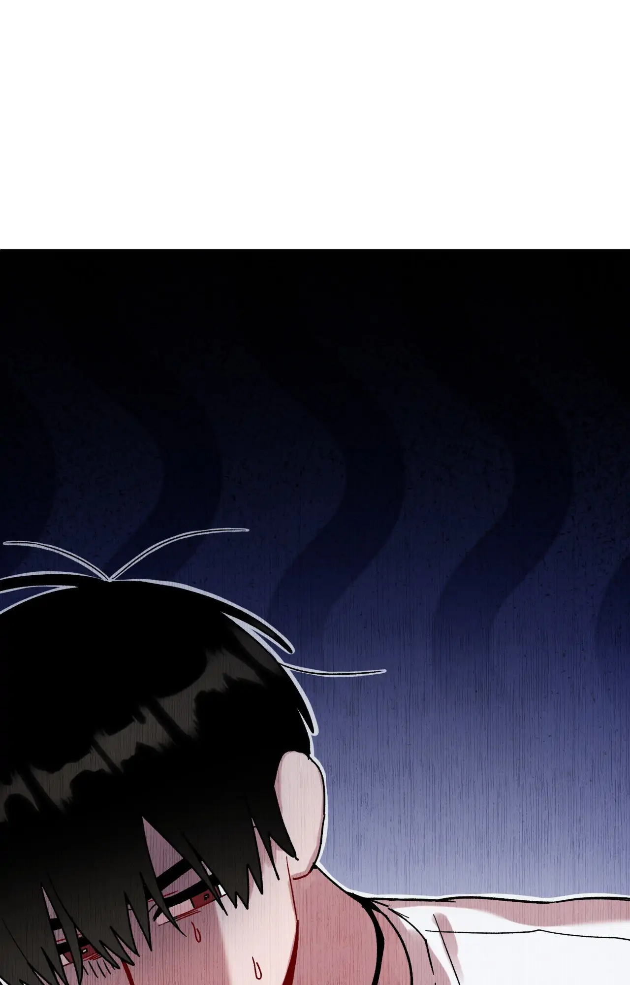 One Summer Day - Chapter 113 manhwa
