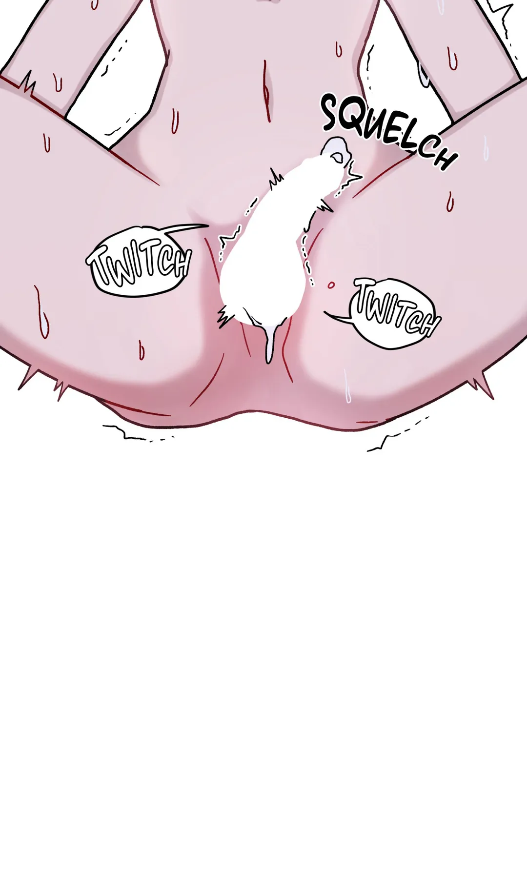 One Summer Day - Chapter 15 manhwa
