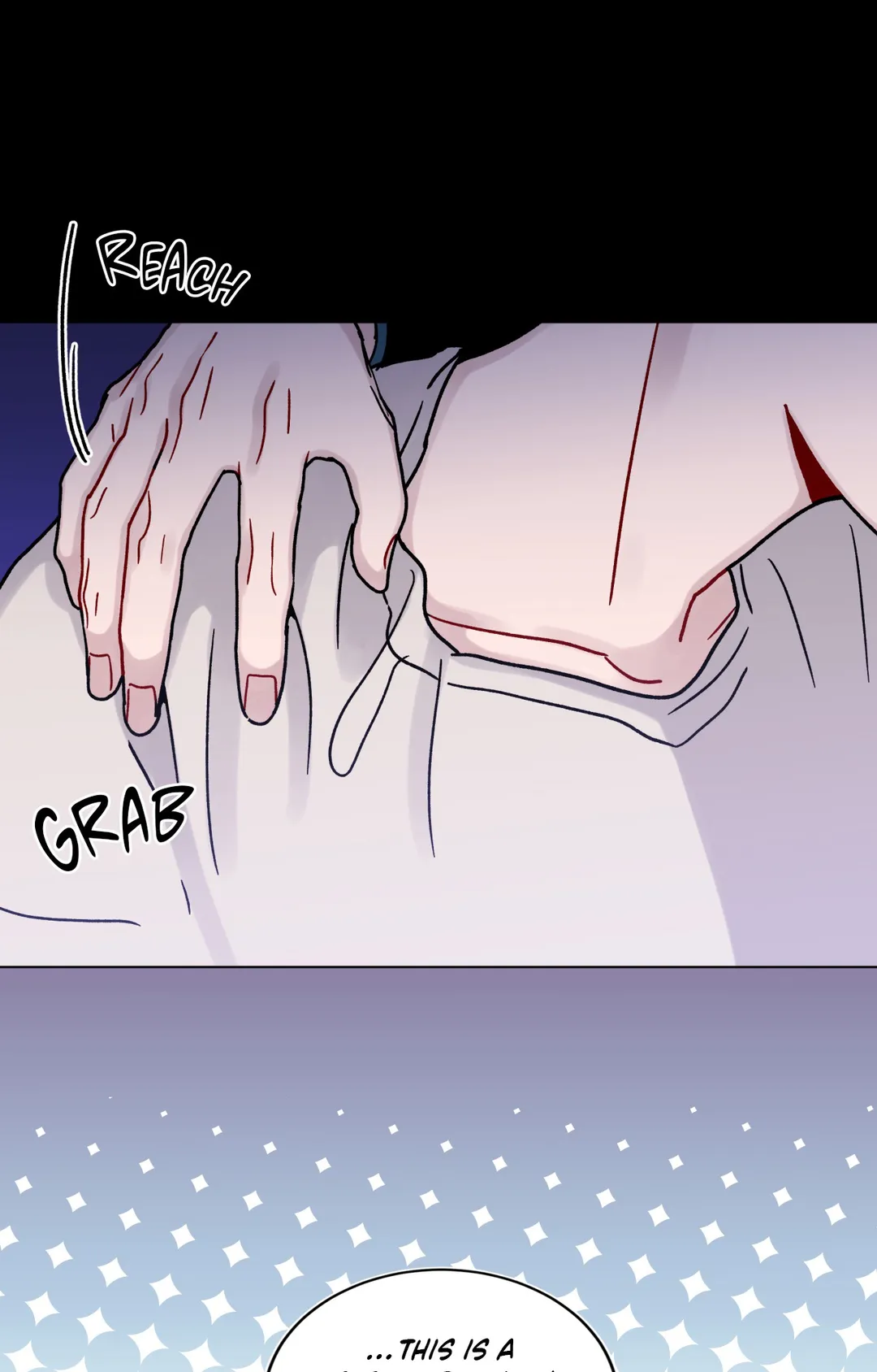 One Summer Day - Chapter 16 manhwa