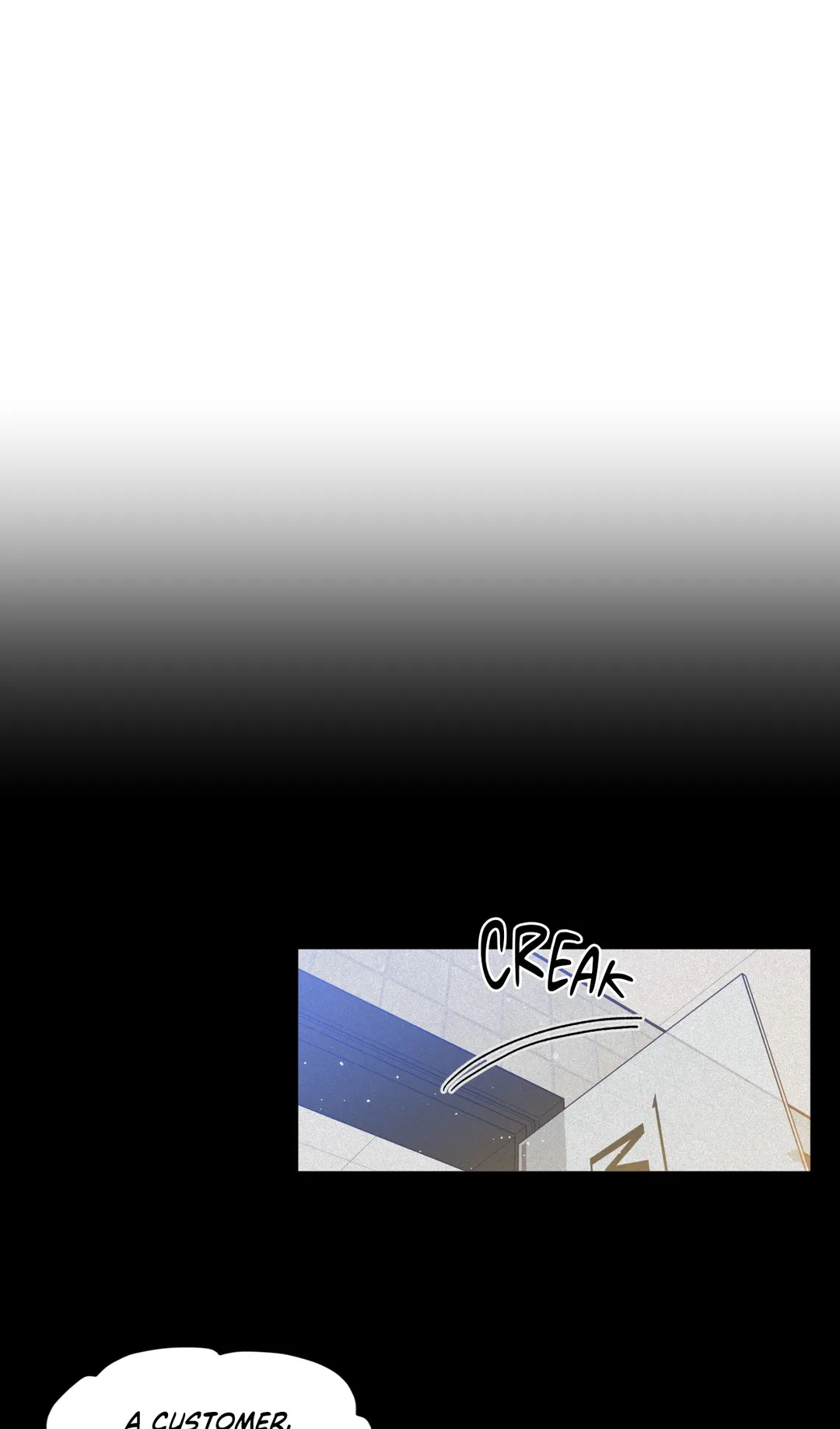 One Summer Day - Chapter 18 manhwa
