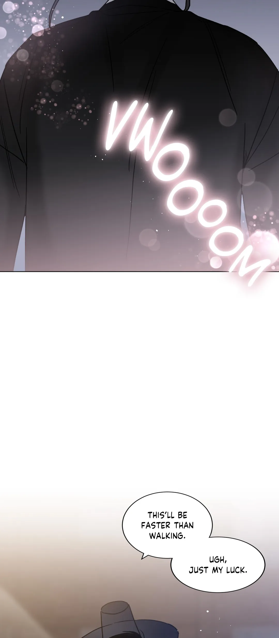 One Summer Day - Chapter 19 manhwa