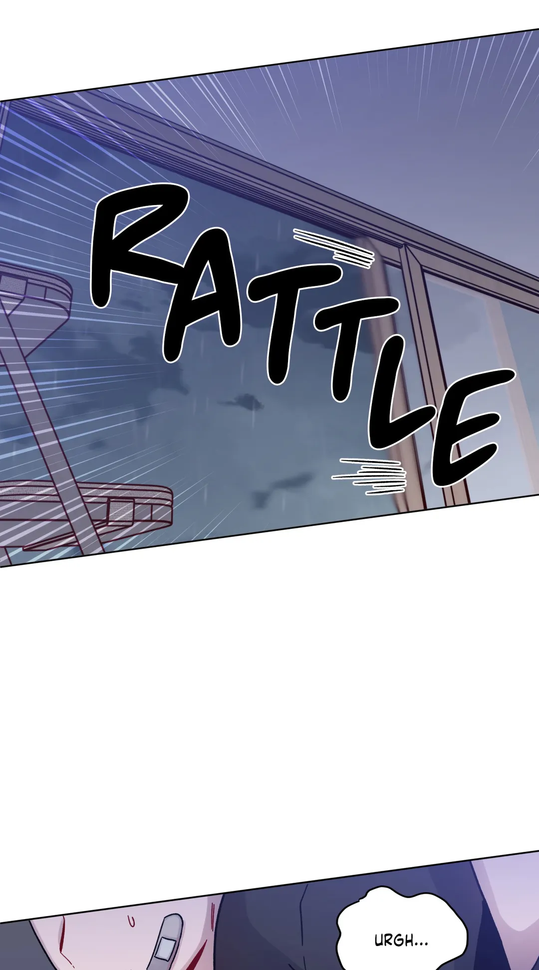 One Summer Day - Chapter 20 manhwa