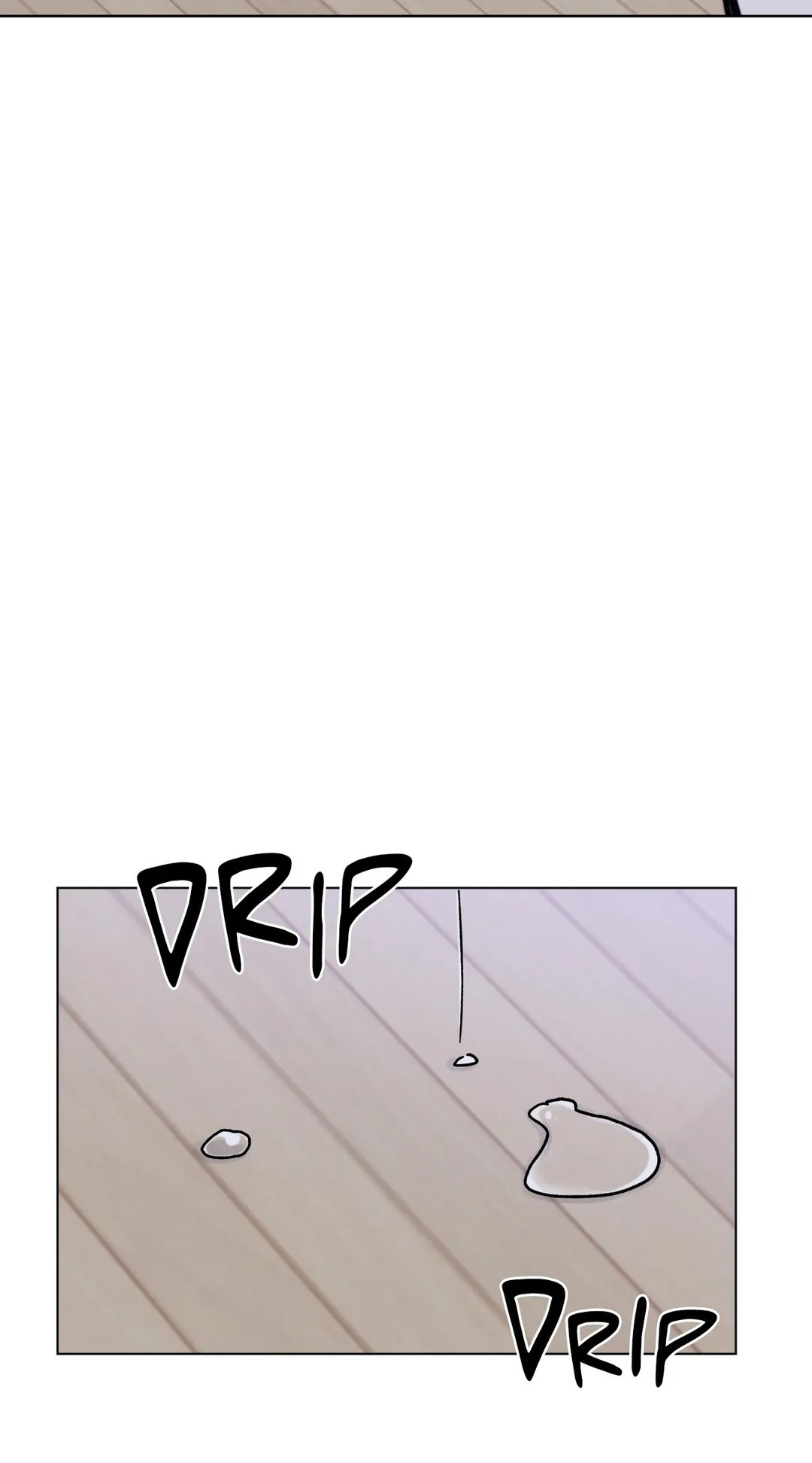 One Summer Day - Chapter 20 manhwa