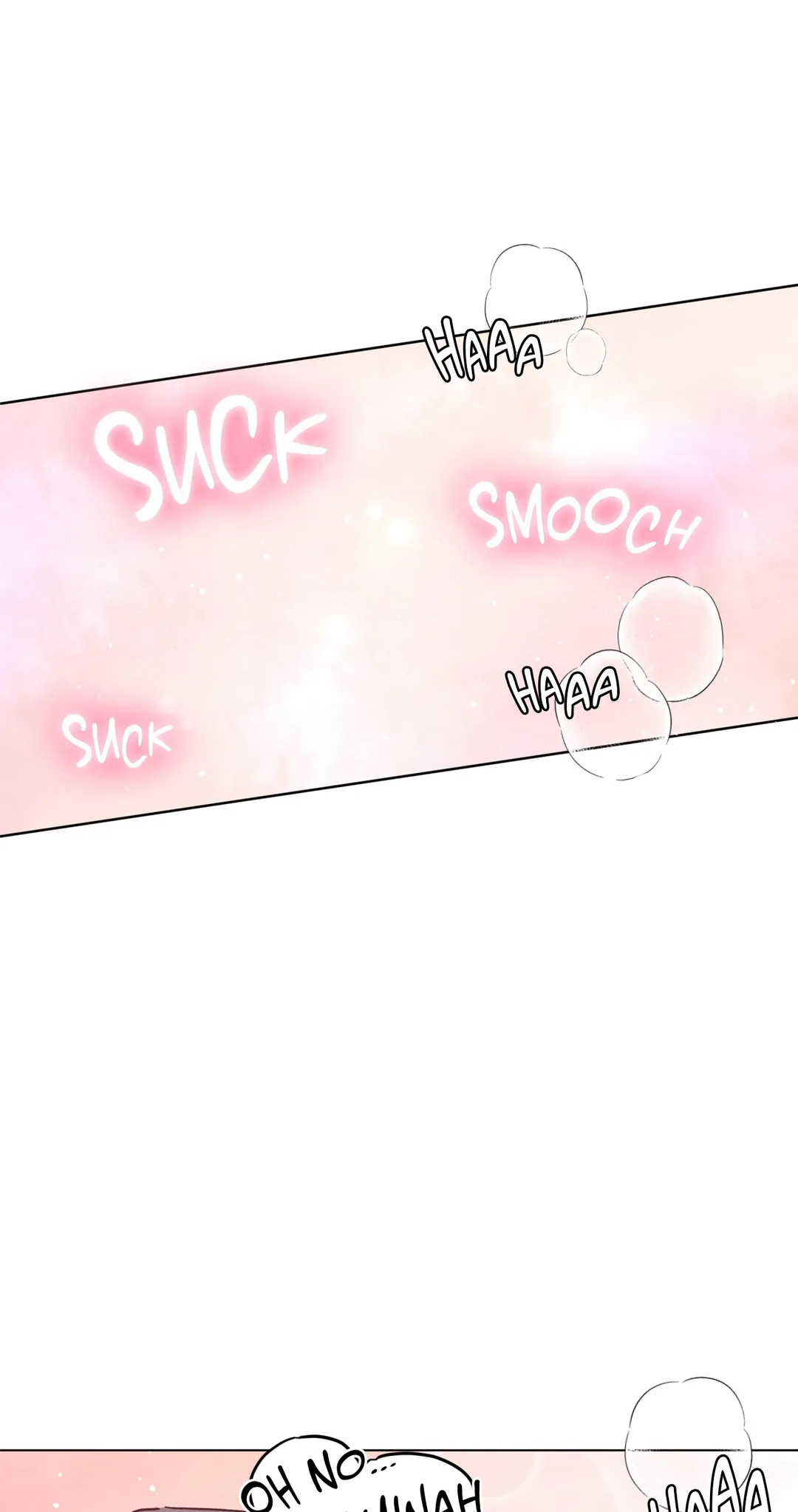 One Summer Day - Chapter 20 manhwa
