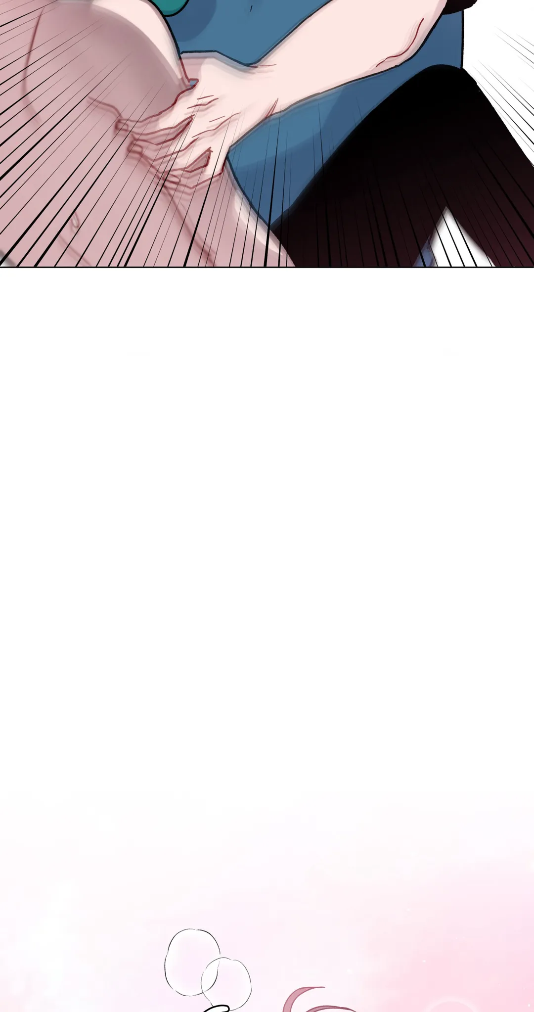 One Summer Day - Chapter 20 manhwa