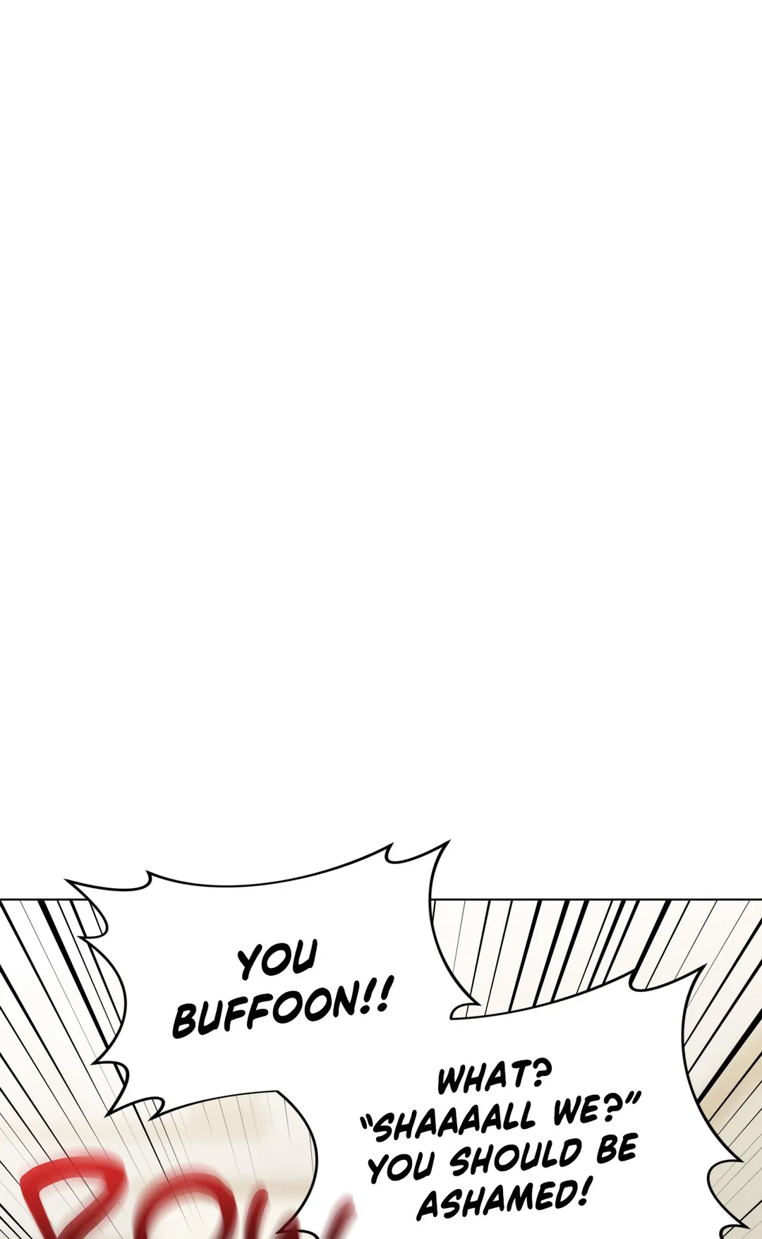 One Summer Day - Chapter 20 manhwa