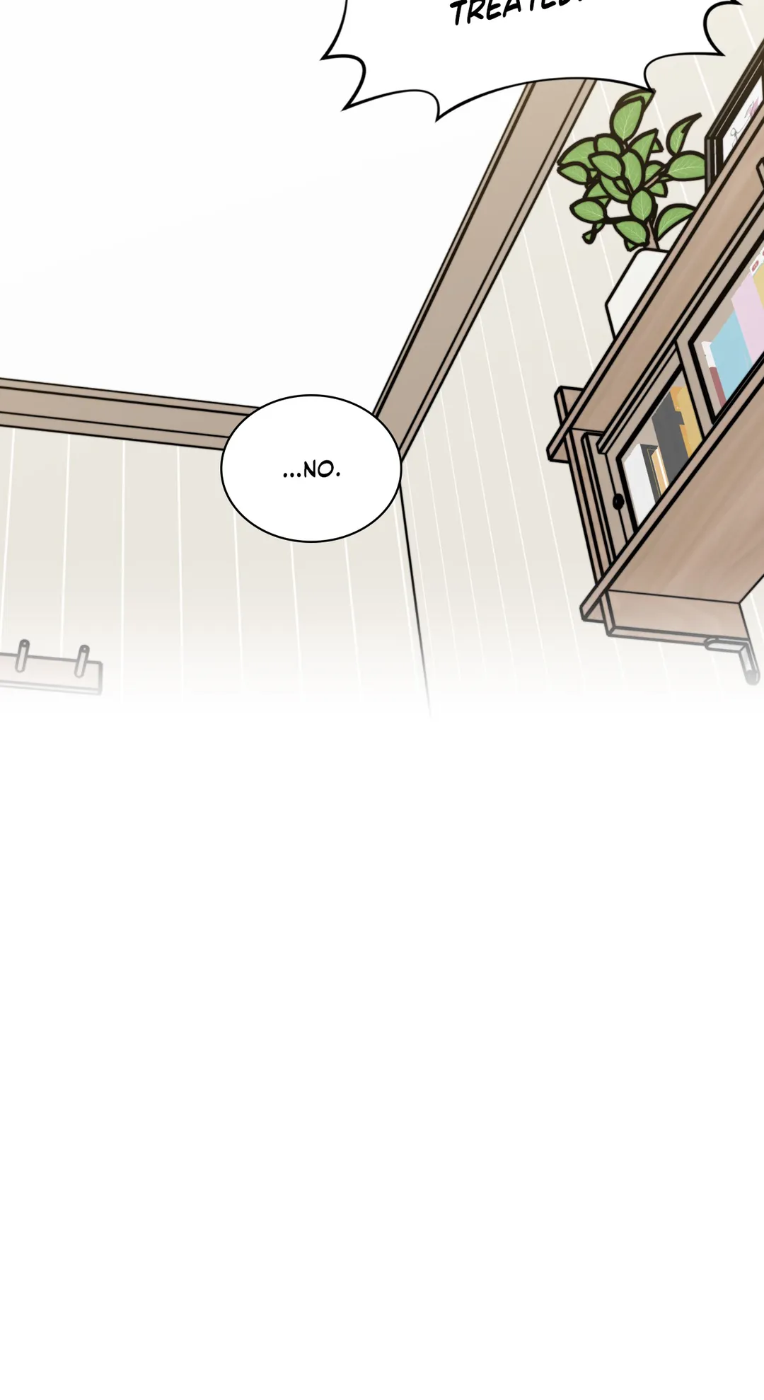 One Summer Day - Chapter 22 manhwa