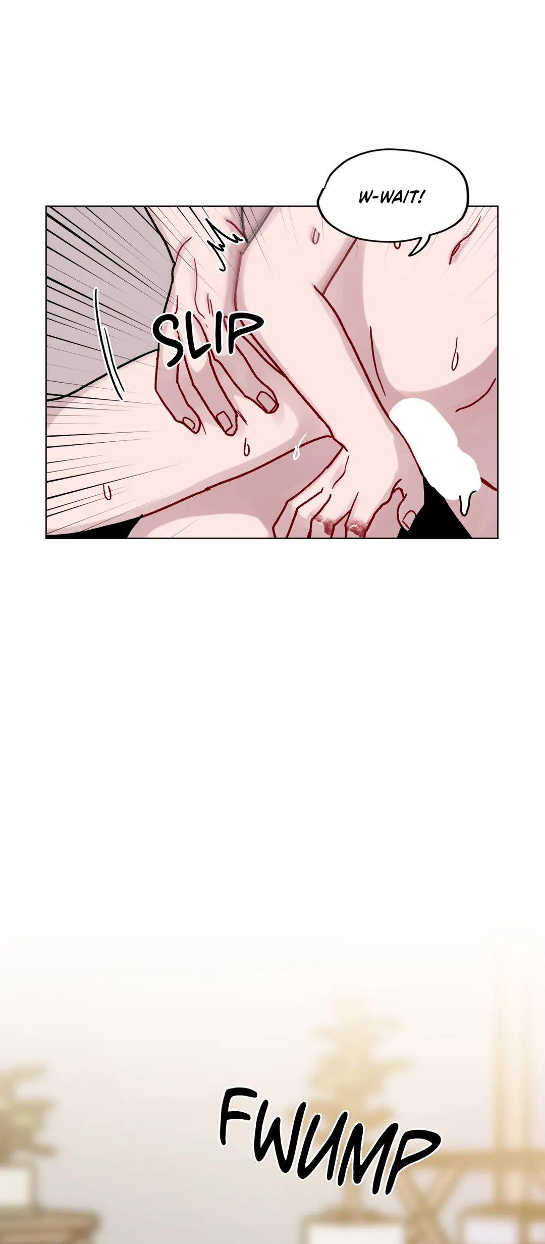 One Summer Day - Chapter 22 manhwa