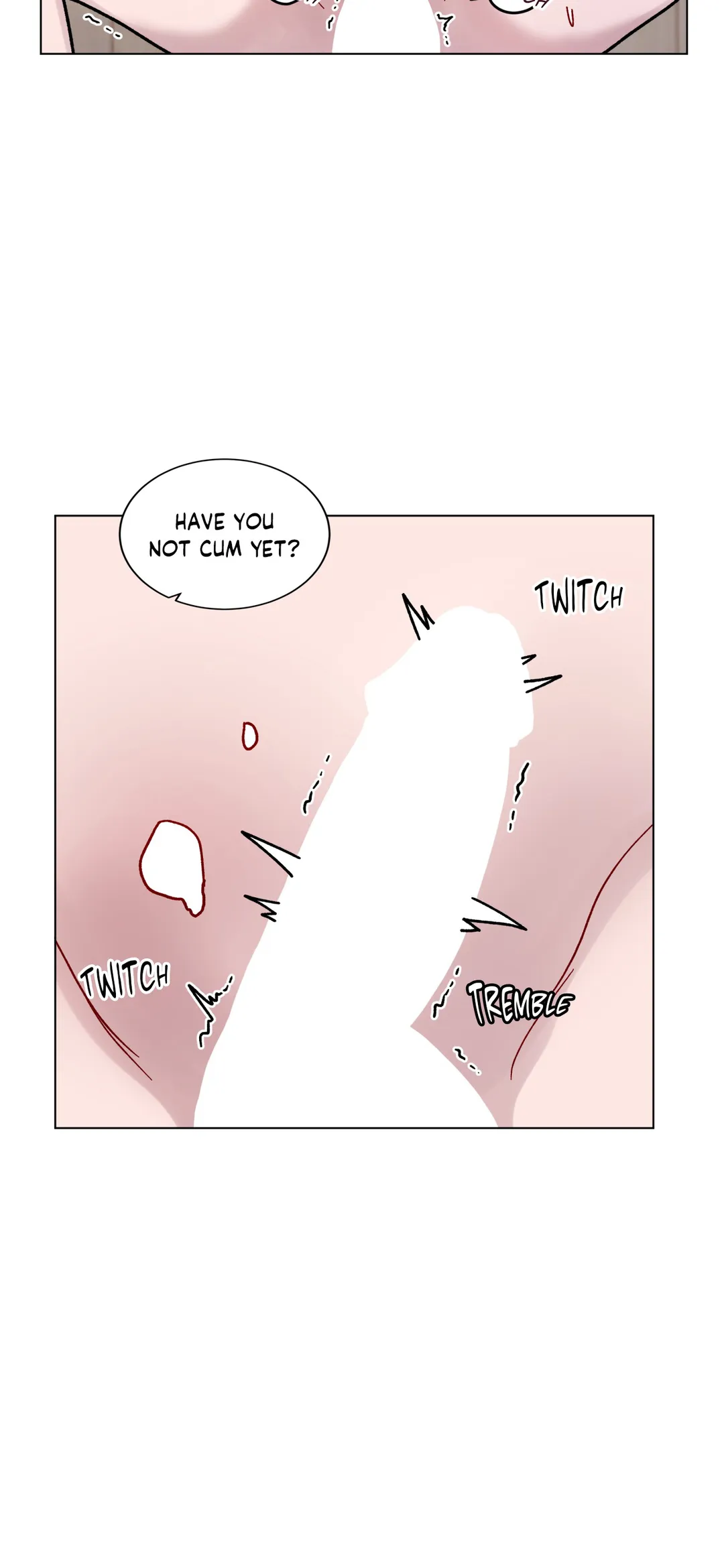 One Summer Day - Chapter 23 manhwa