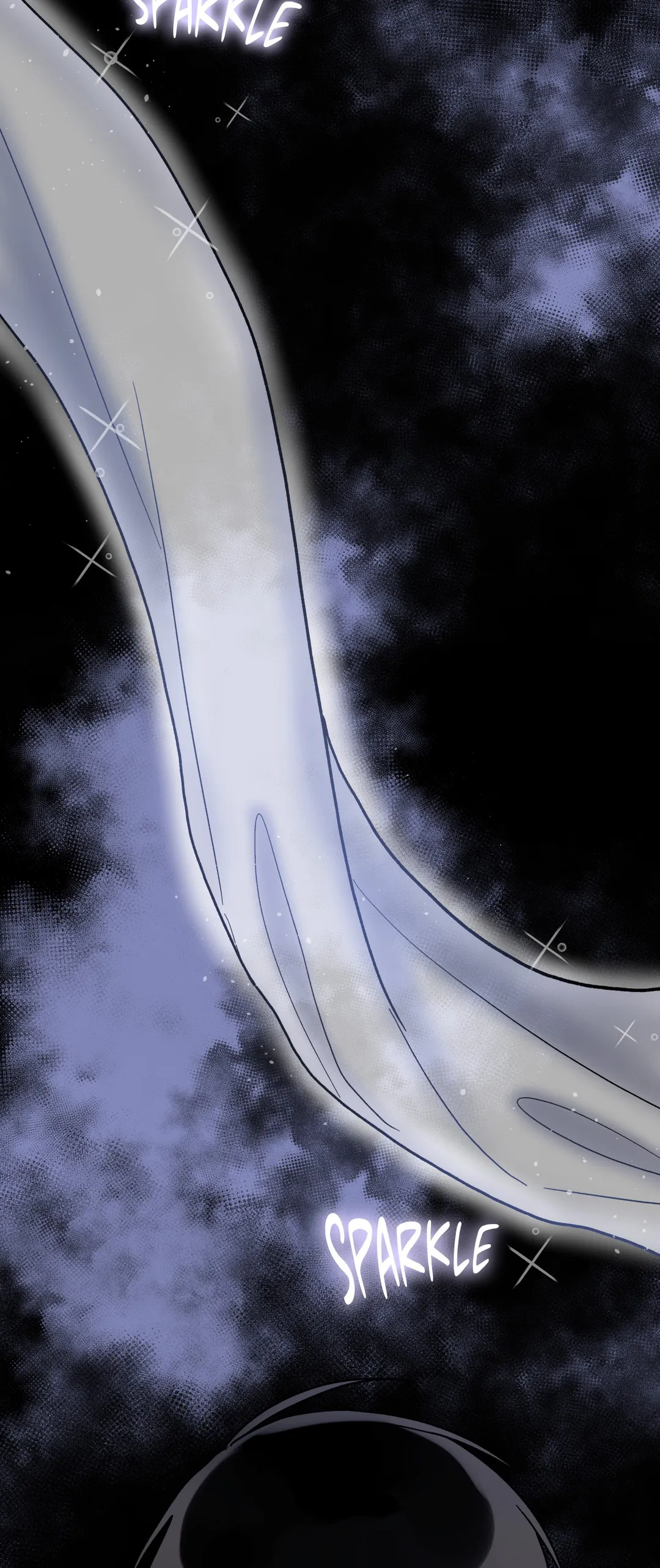 One Summer Day - Chapter 24 manhwa