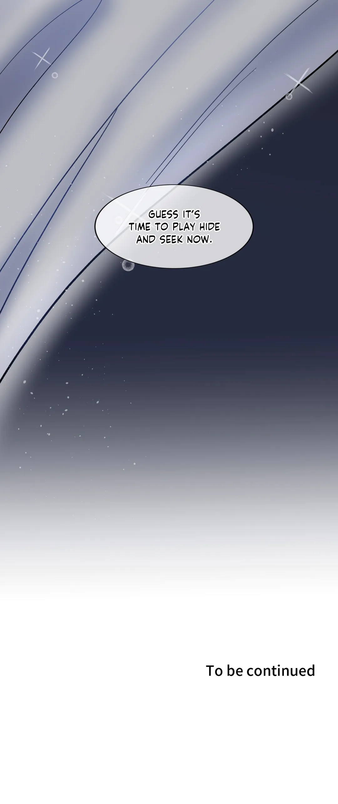 One Summer Day - Chapter 24 manhwa